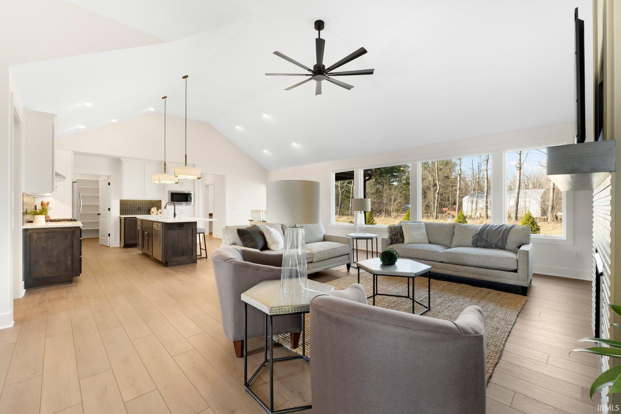 Photo 7 of 366 Keltic Pines Boulevard