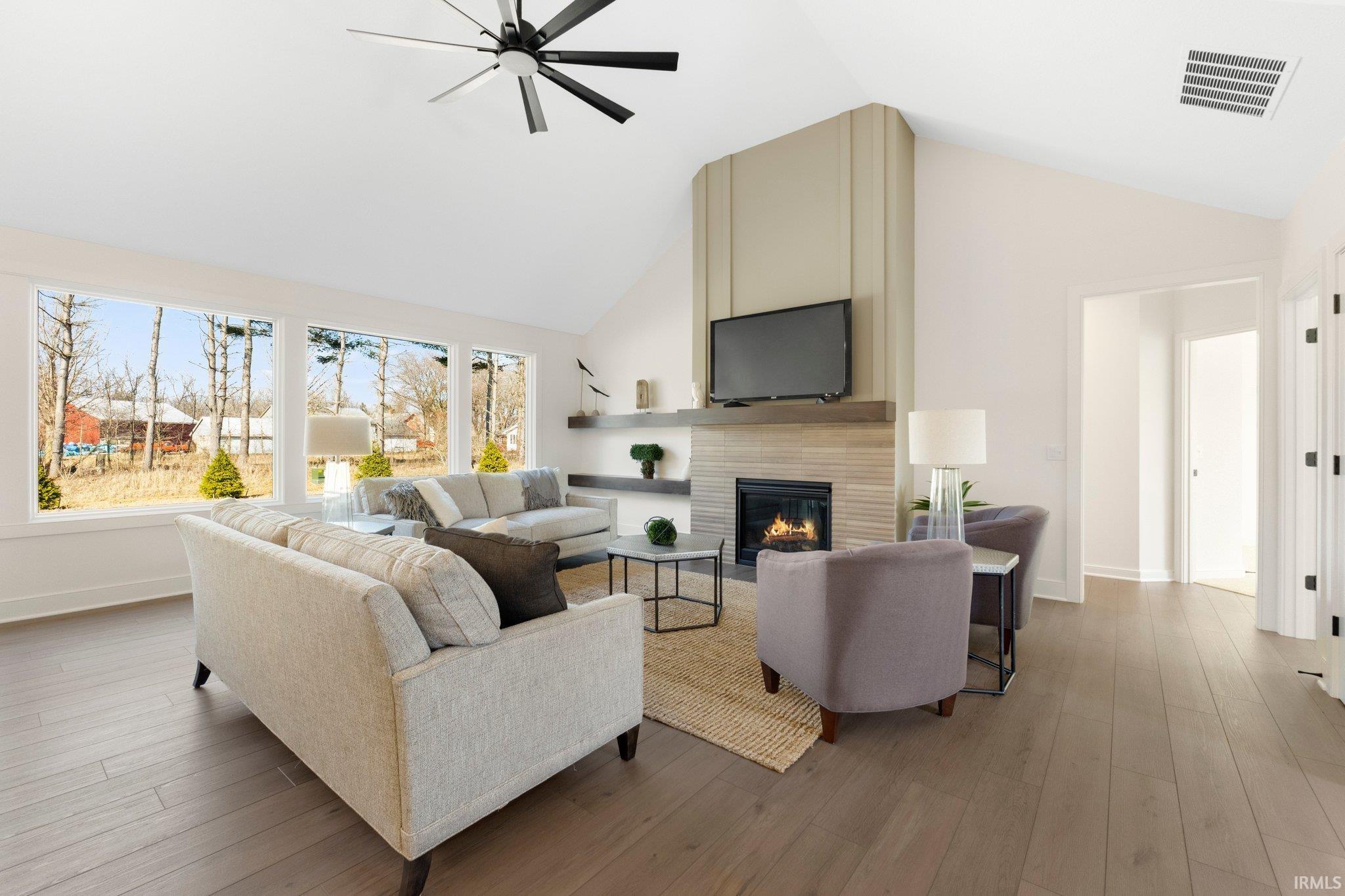 Photo 8 of 366 Keltic Pines Boulevard