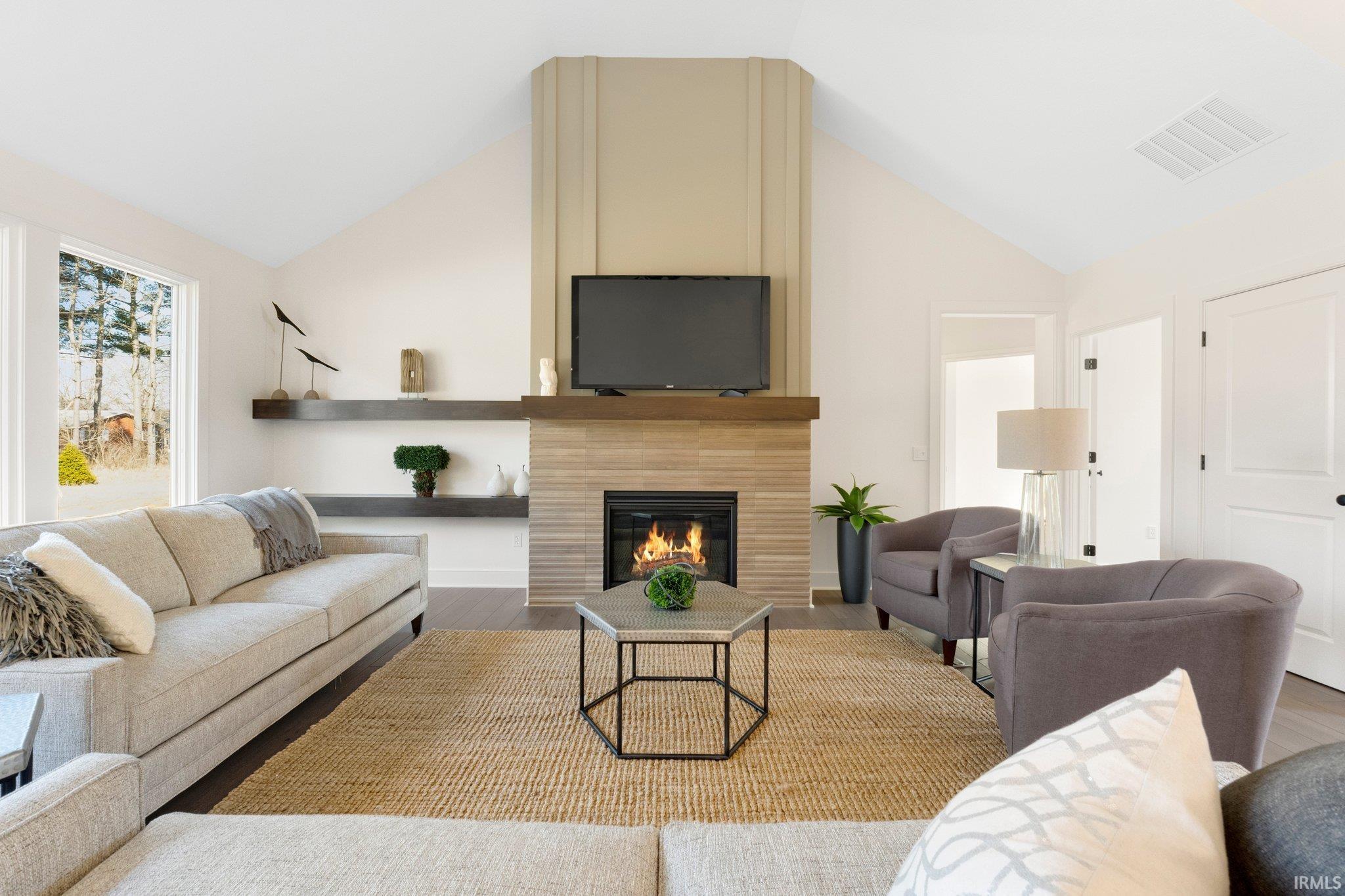 Photo 9 of 366 Keltic Pines Boulevard