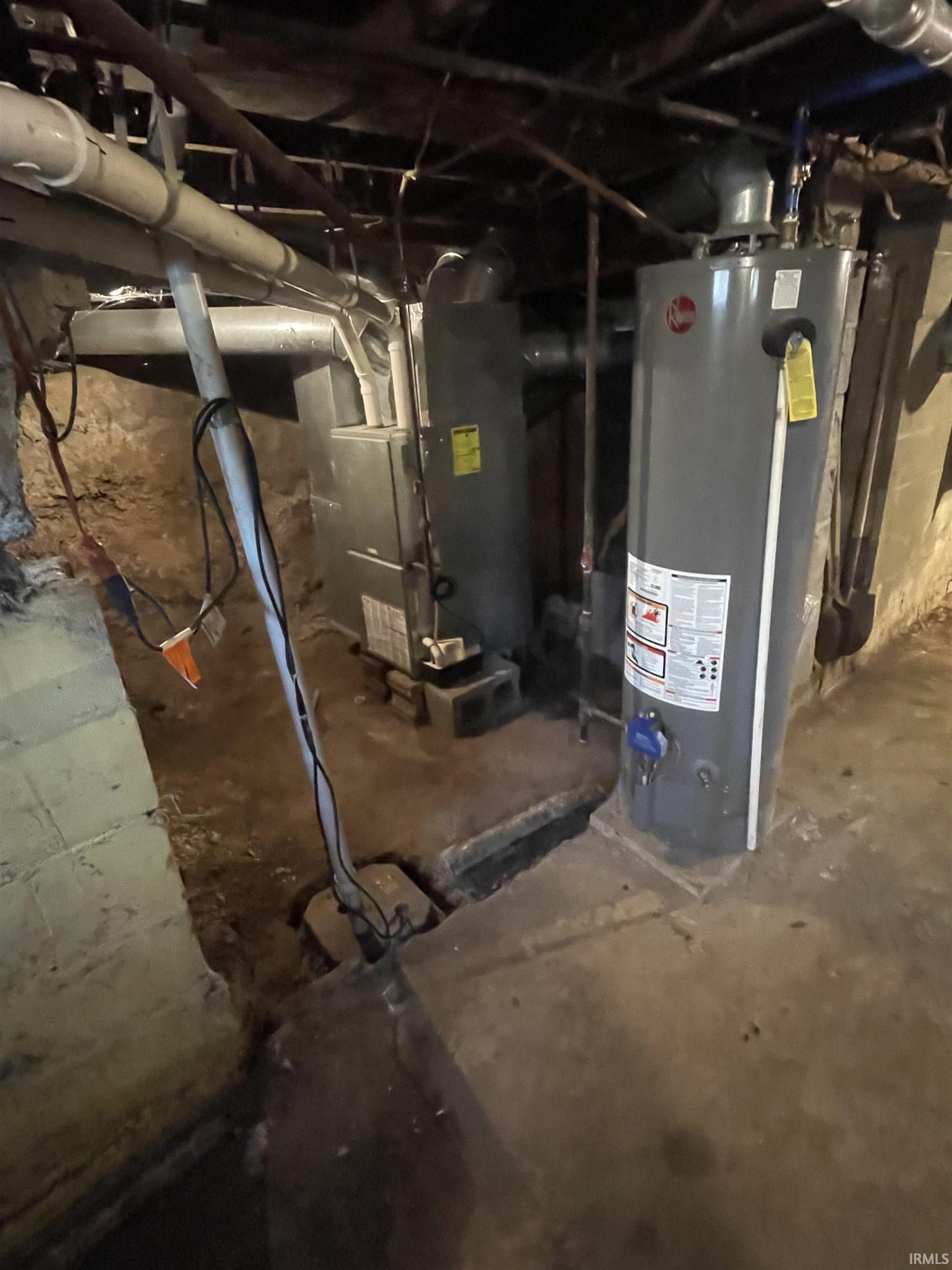 Homes for sale in Wabash, IN | 311 N East St, Wabash, IN 46992 | MLS# 202532101