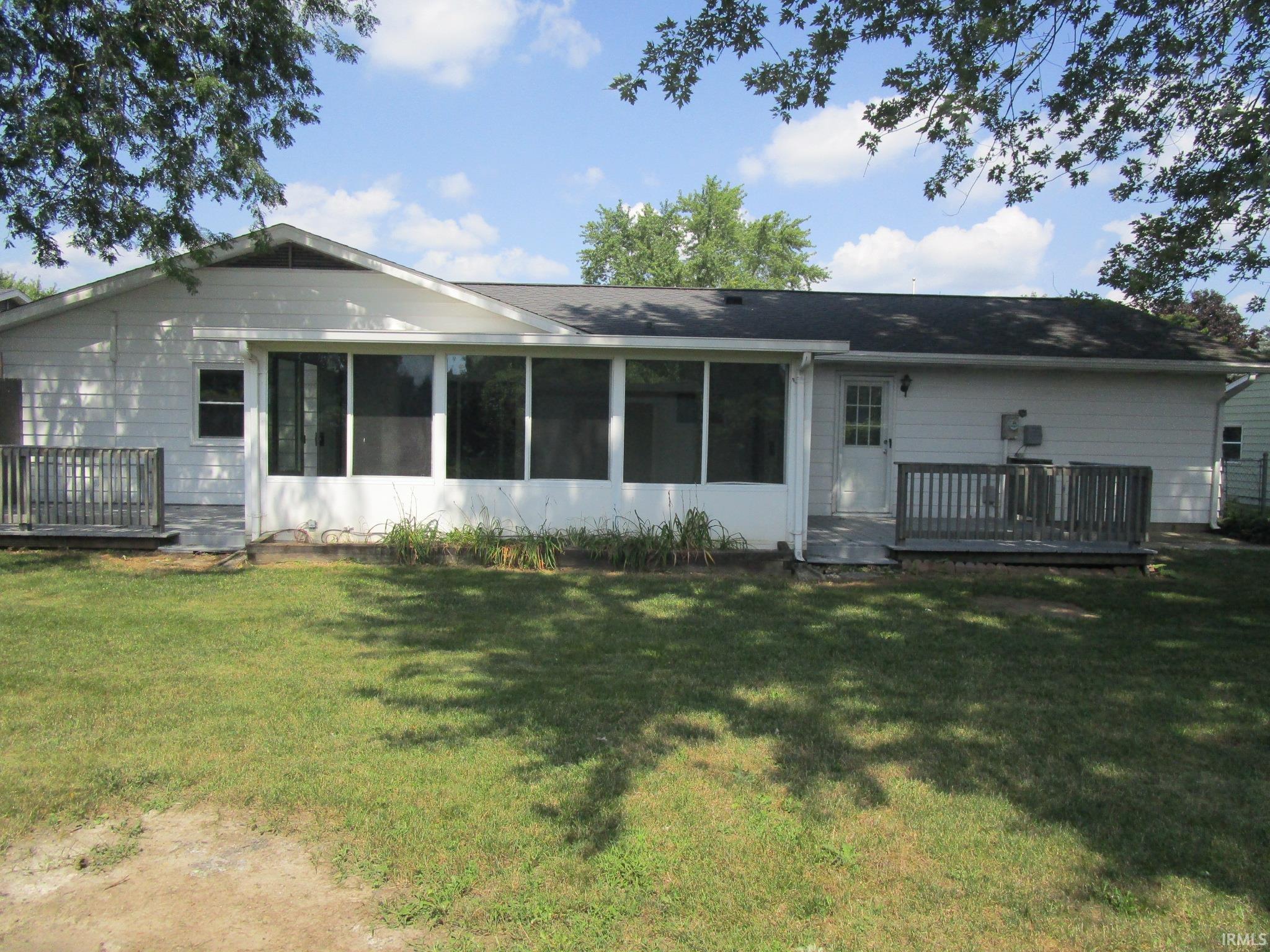 Property Photo 26