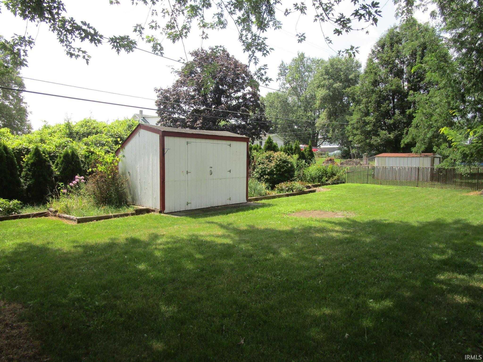 Property Photo 27