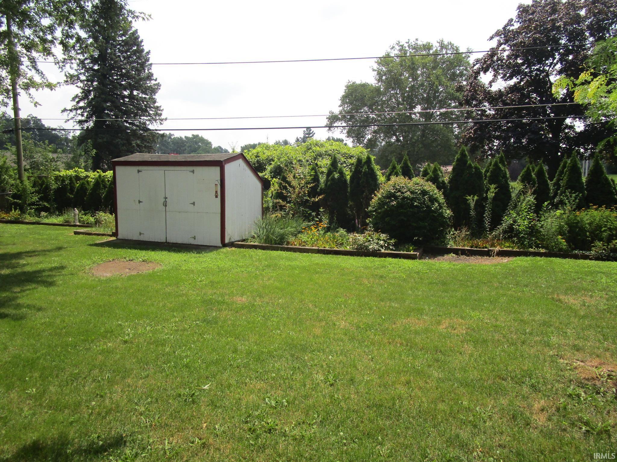 Property Photo 28