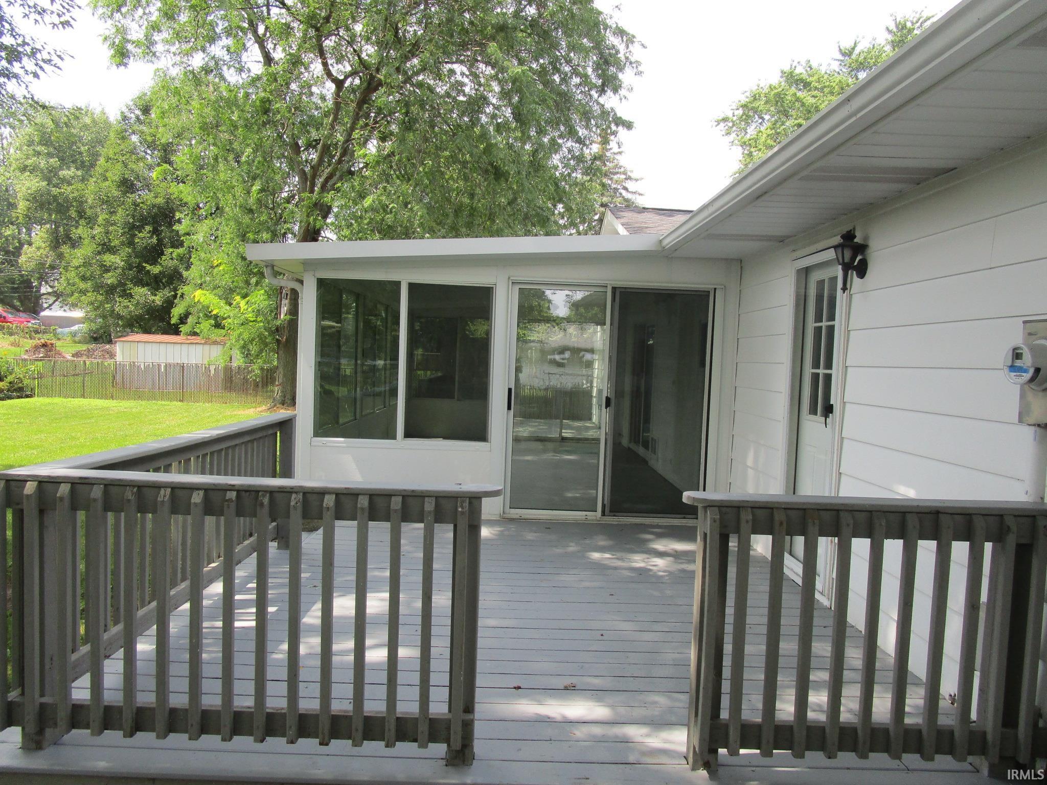 Property Photo 29