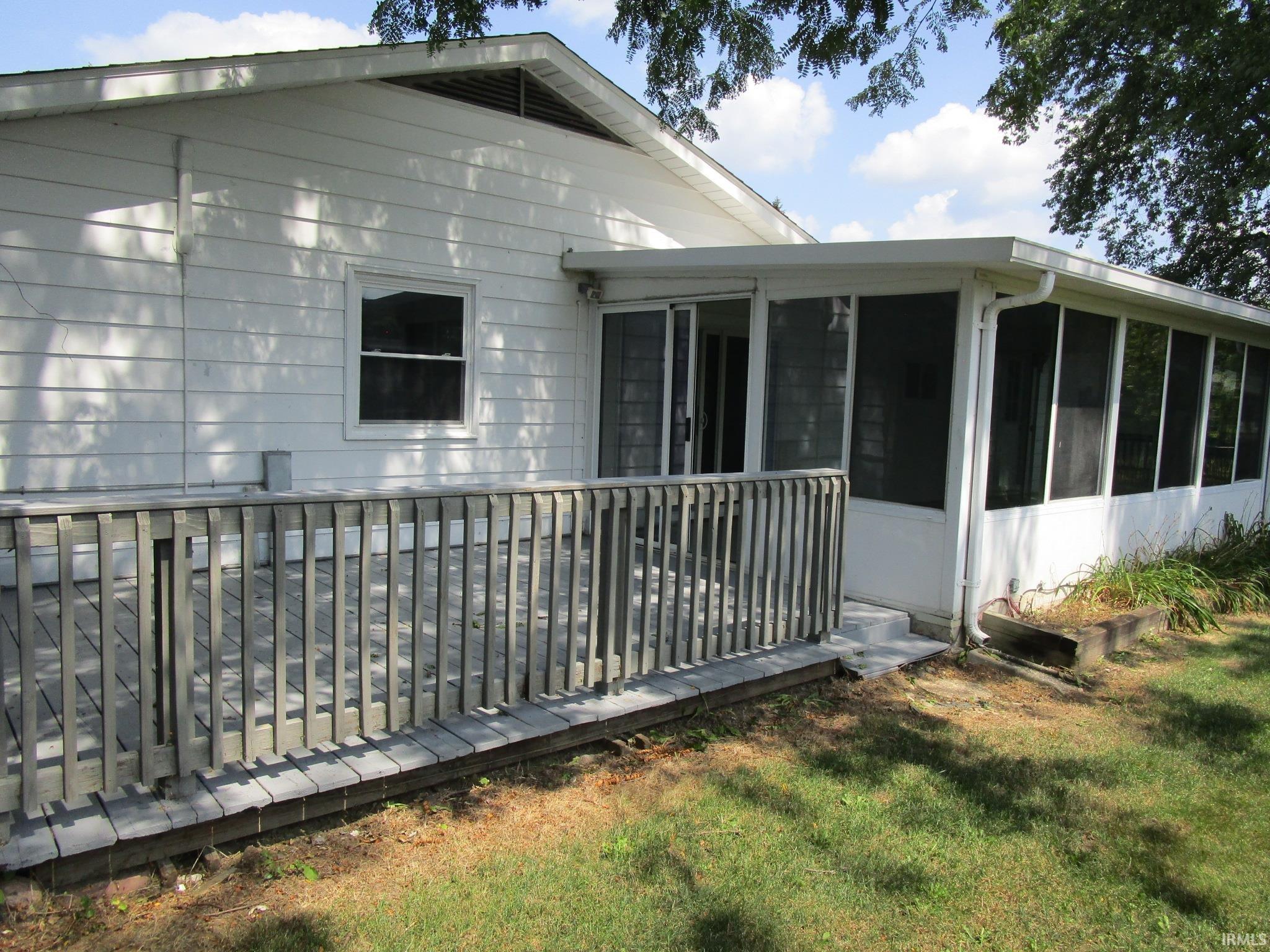Property Photo 30