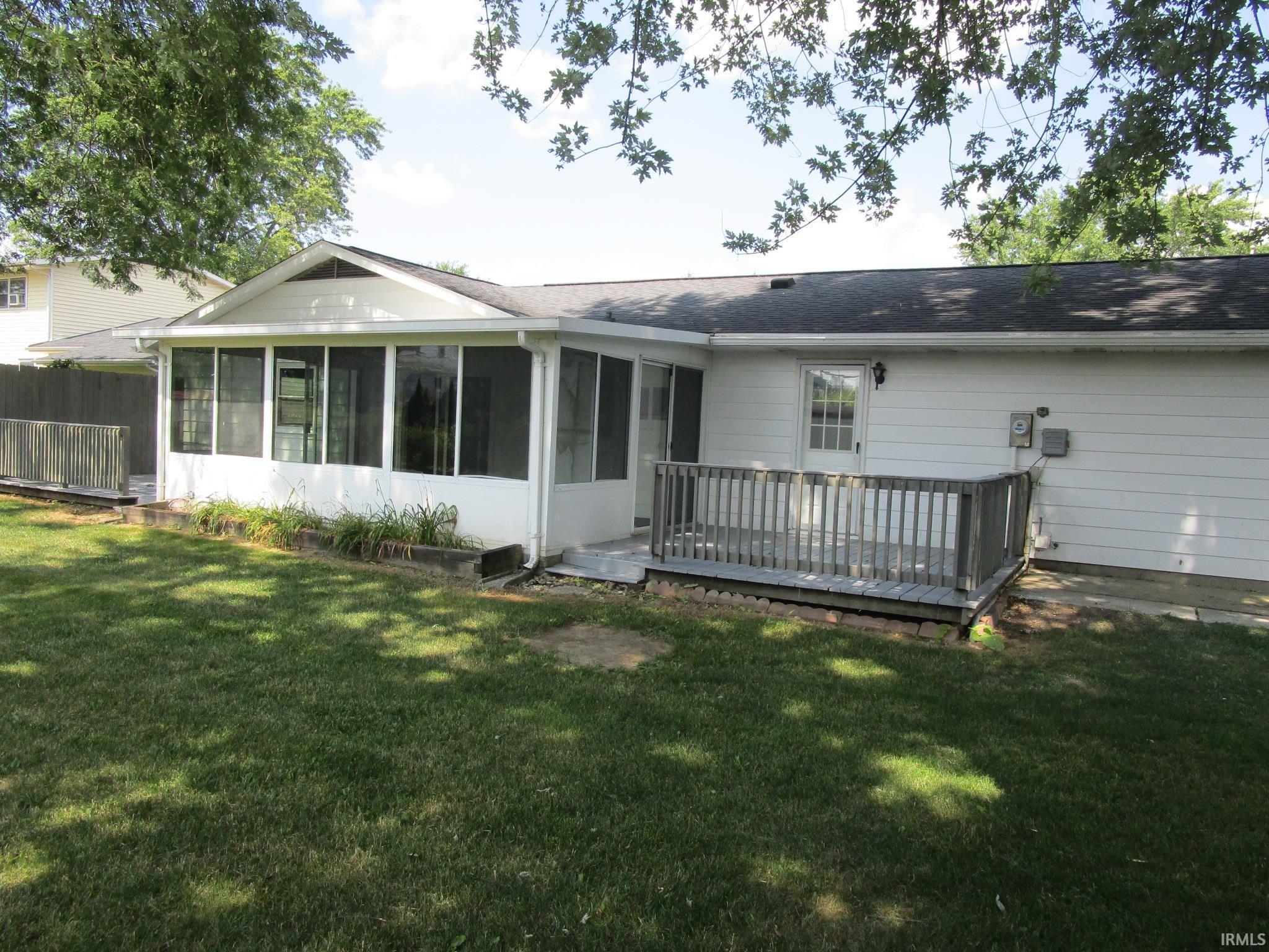 Property Photo 31