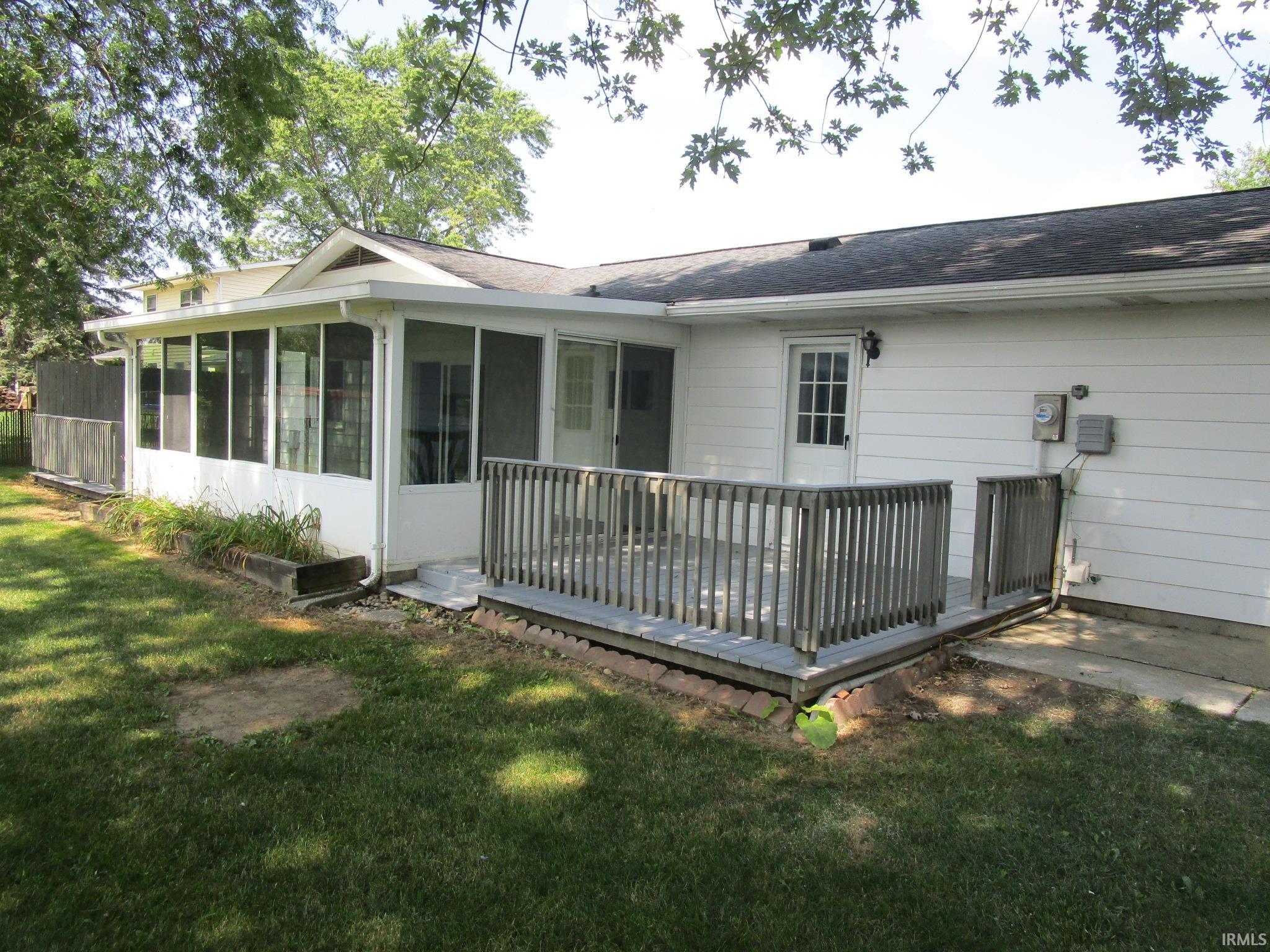 Property Photo 32
