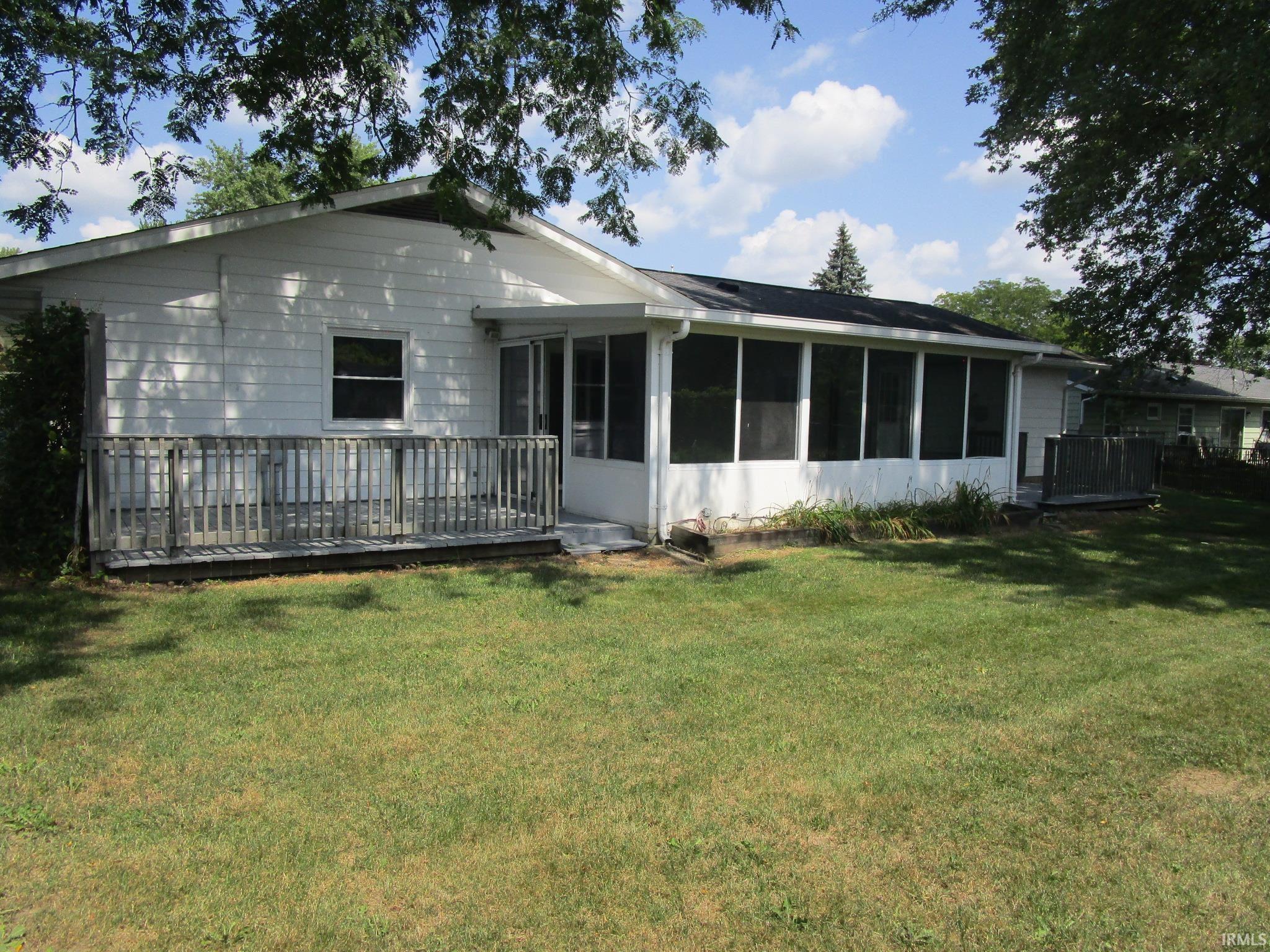 Property Photo 33