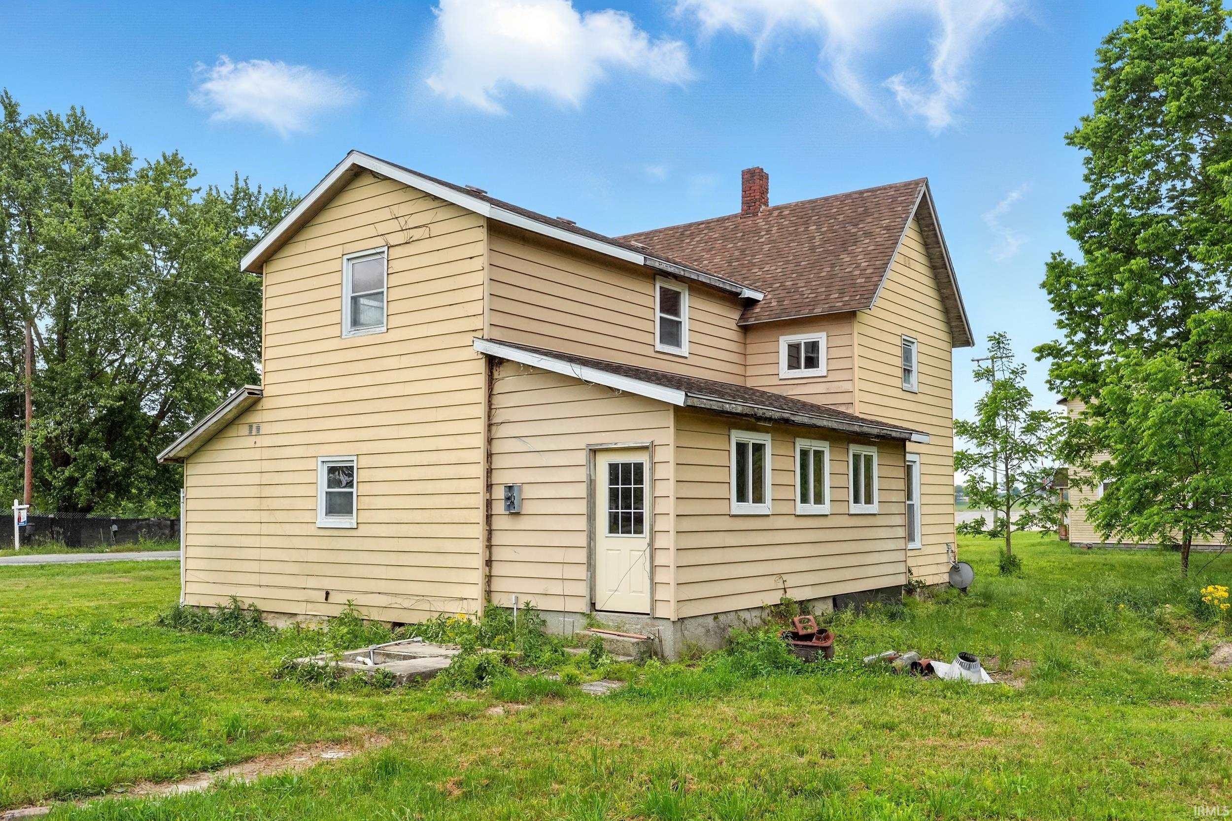 Photo 10 of 4565 E Station Road Road