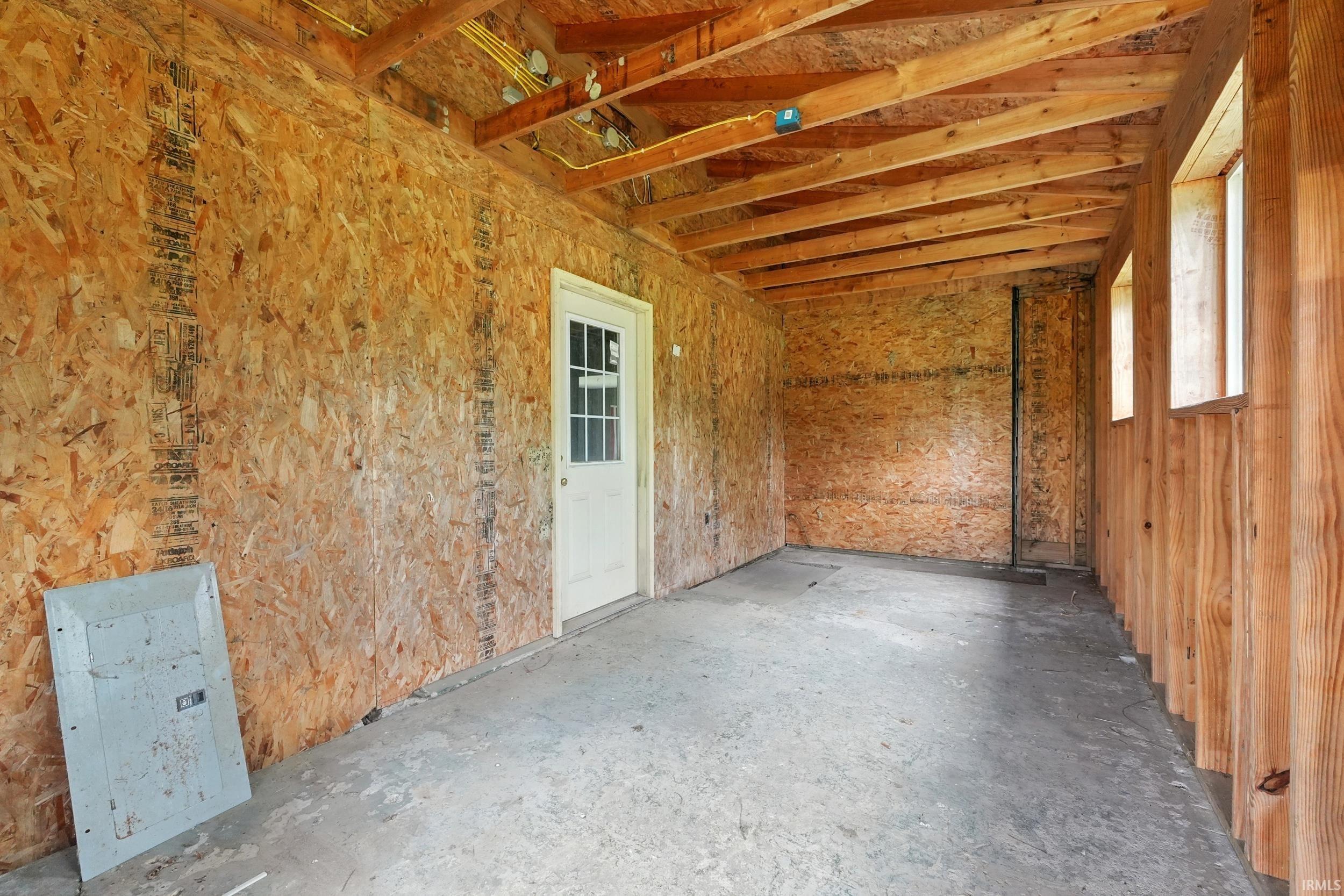 Photo 12 of 4565 E Station Road Road