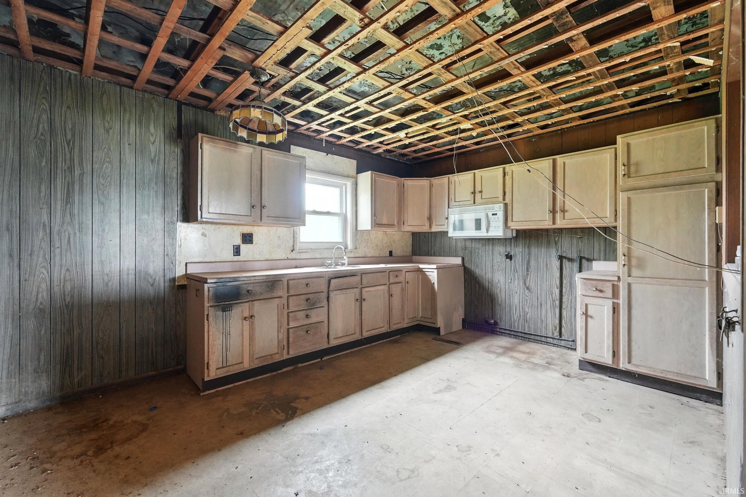 Photo 13 of 4565 E Station Road Road