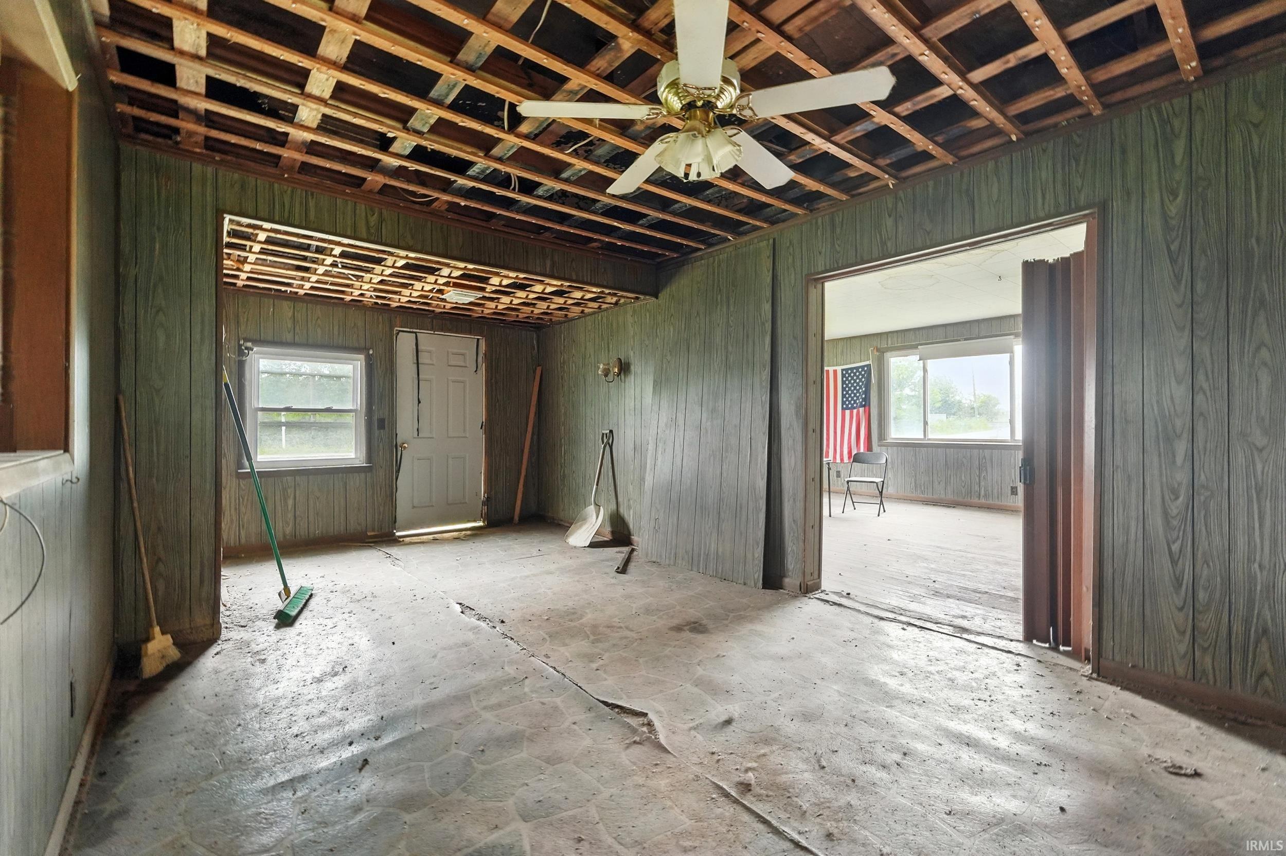 Photo 14 of 4565 E Station Road Road