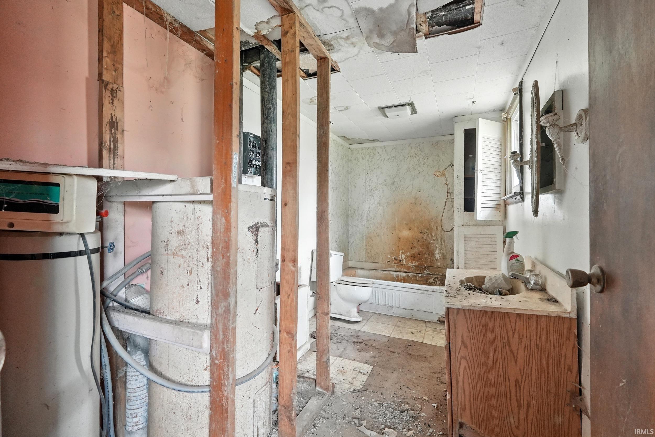 Photo 15 of 4565 E Station Road Road