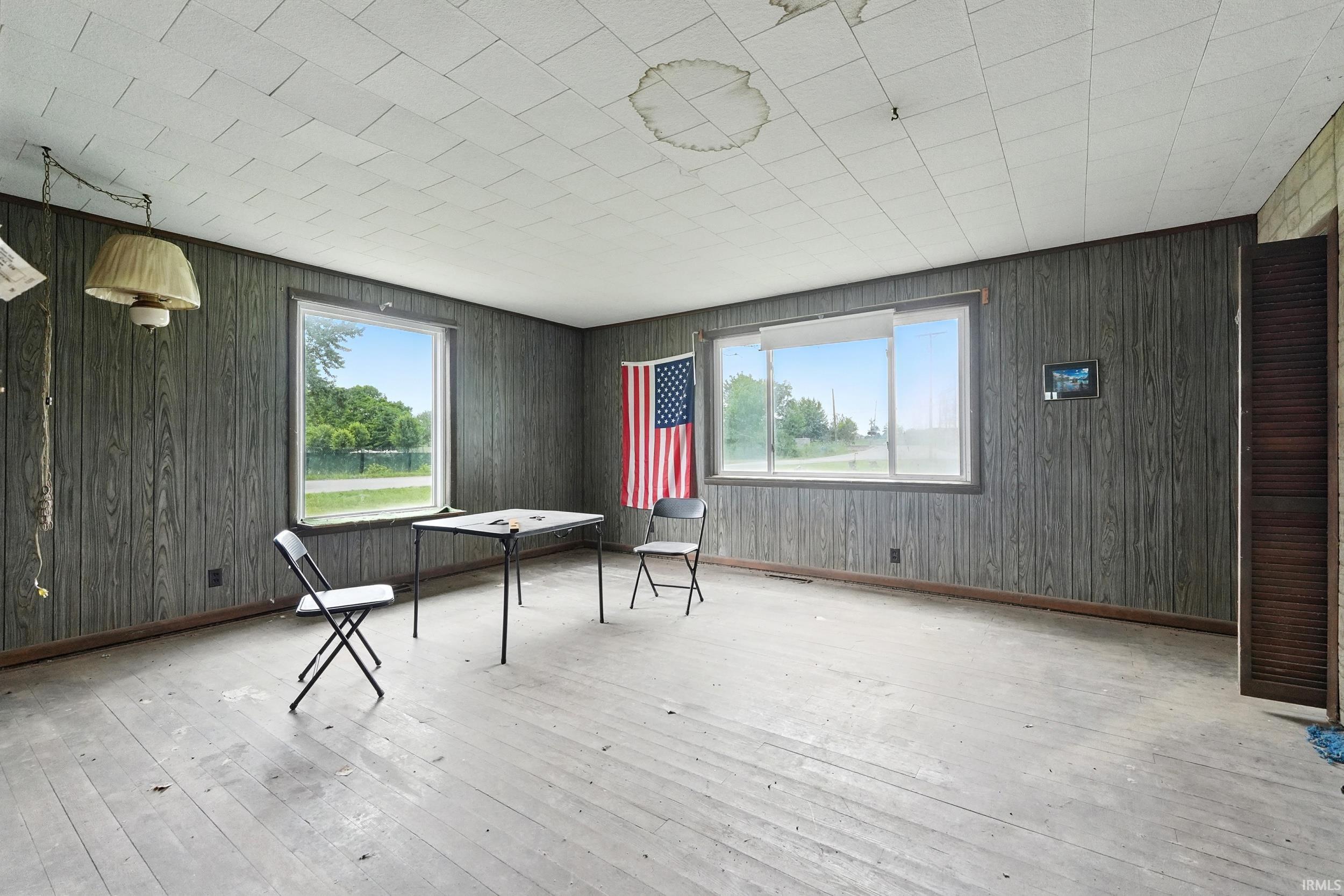 Photo 16 of 4565 E Station Road Road