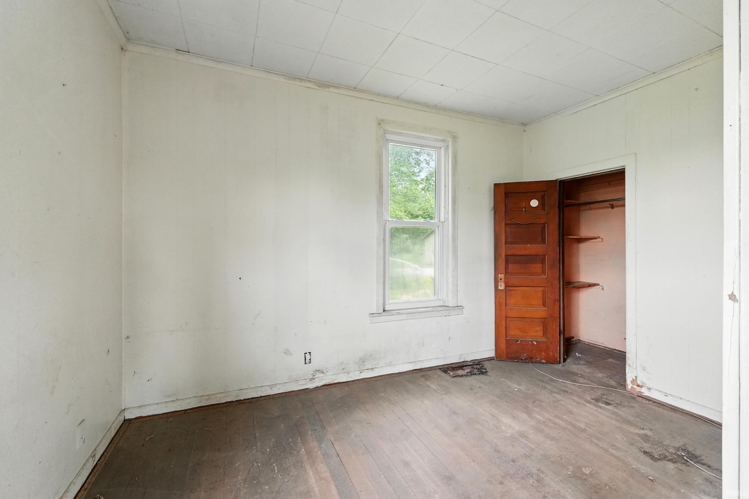 Photo 17 of 4565 E Station Road Road