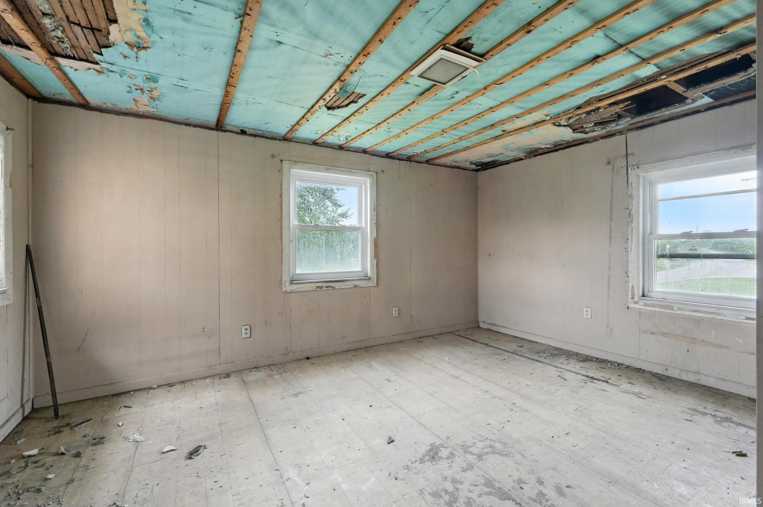 Photo 18 of 4565 E Station Road Road