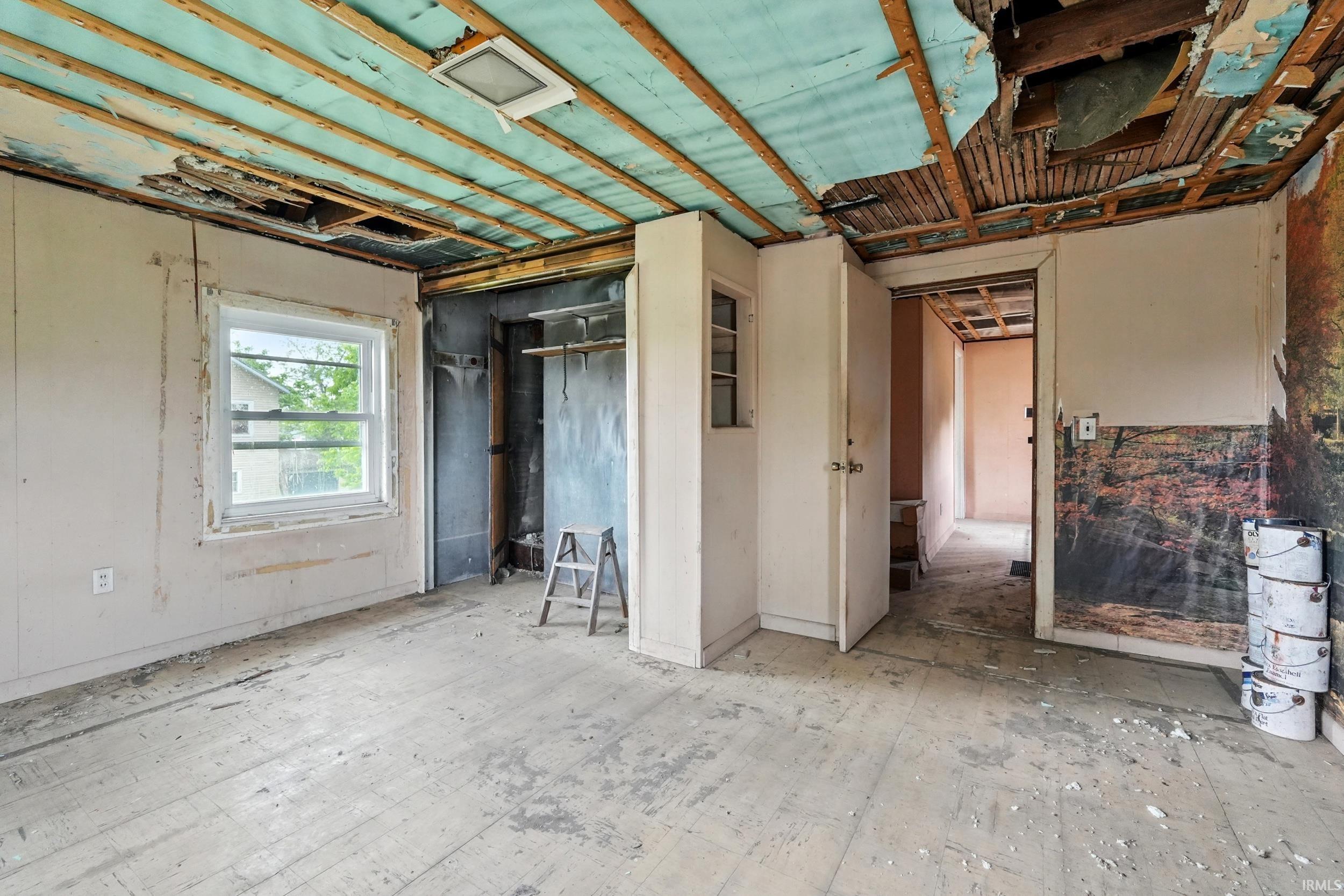 Photo 19 of 4565 E Station Road Road