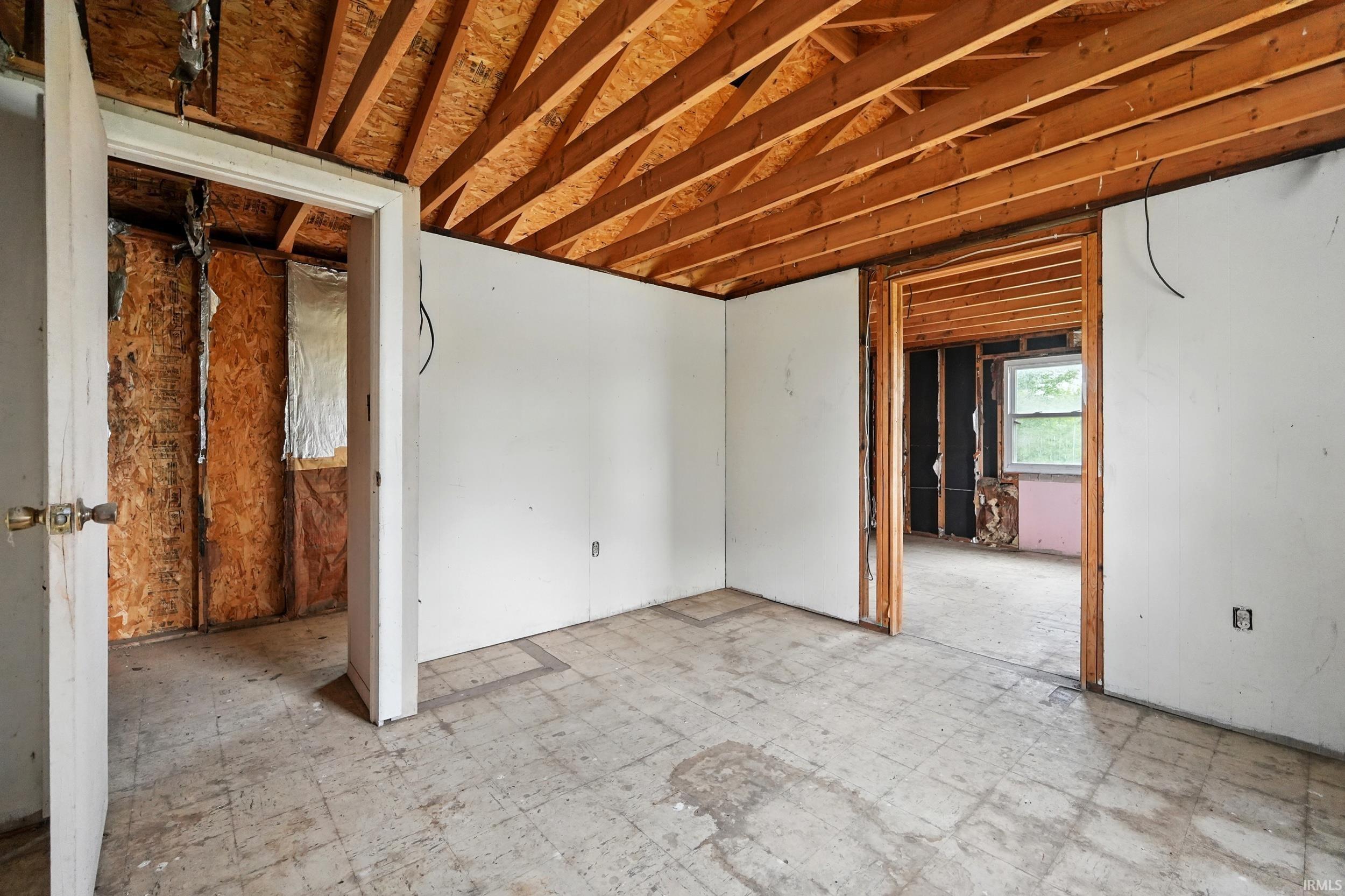 Photo 20 of 4565 E Station Road Road