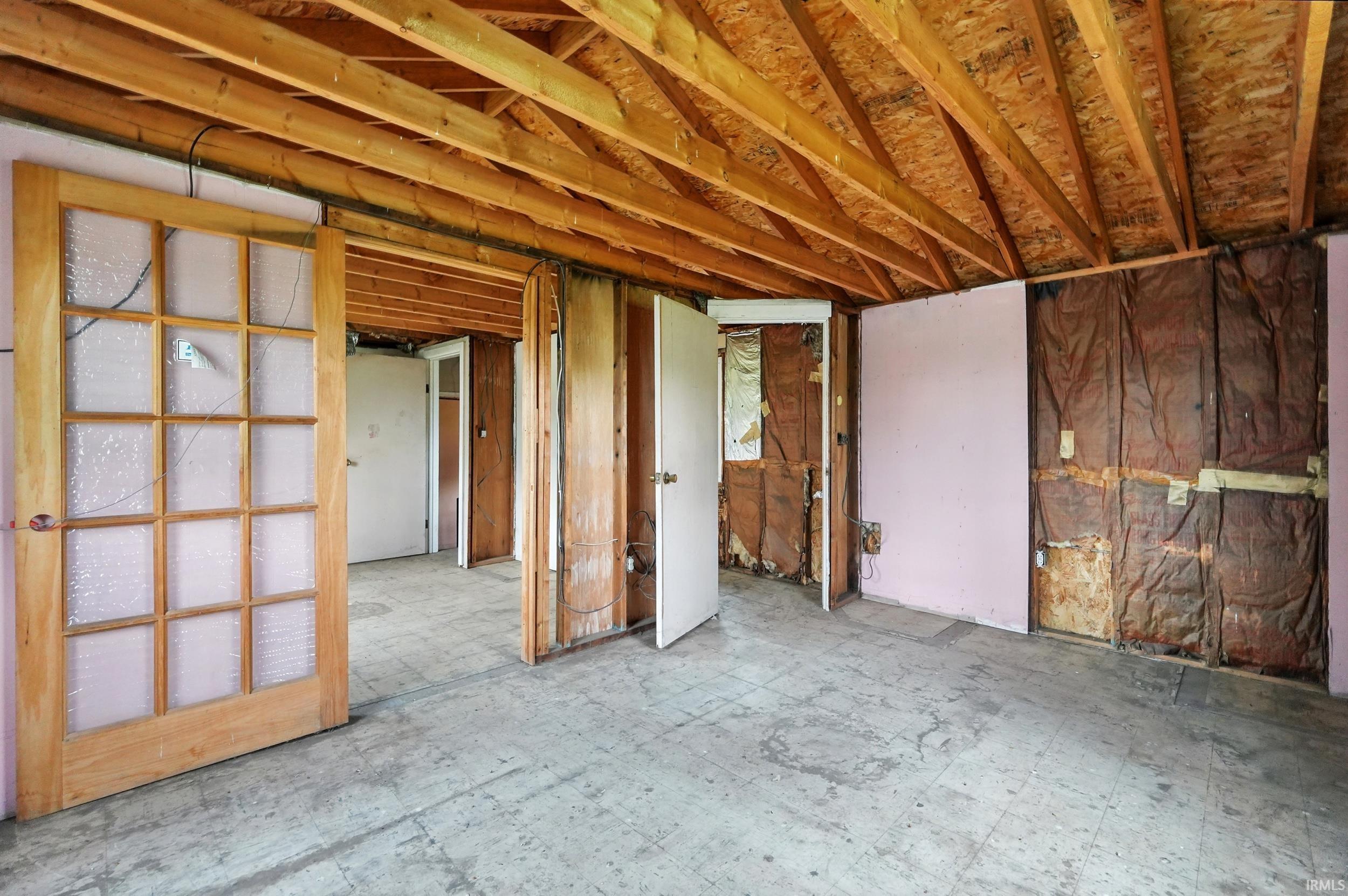 Photo 21 of 4565 E Station Road Road