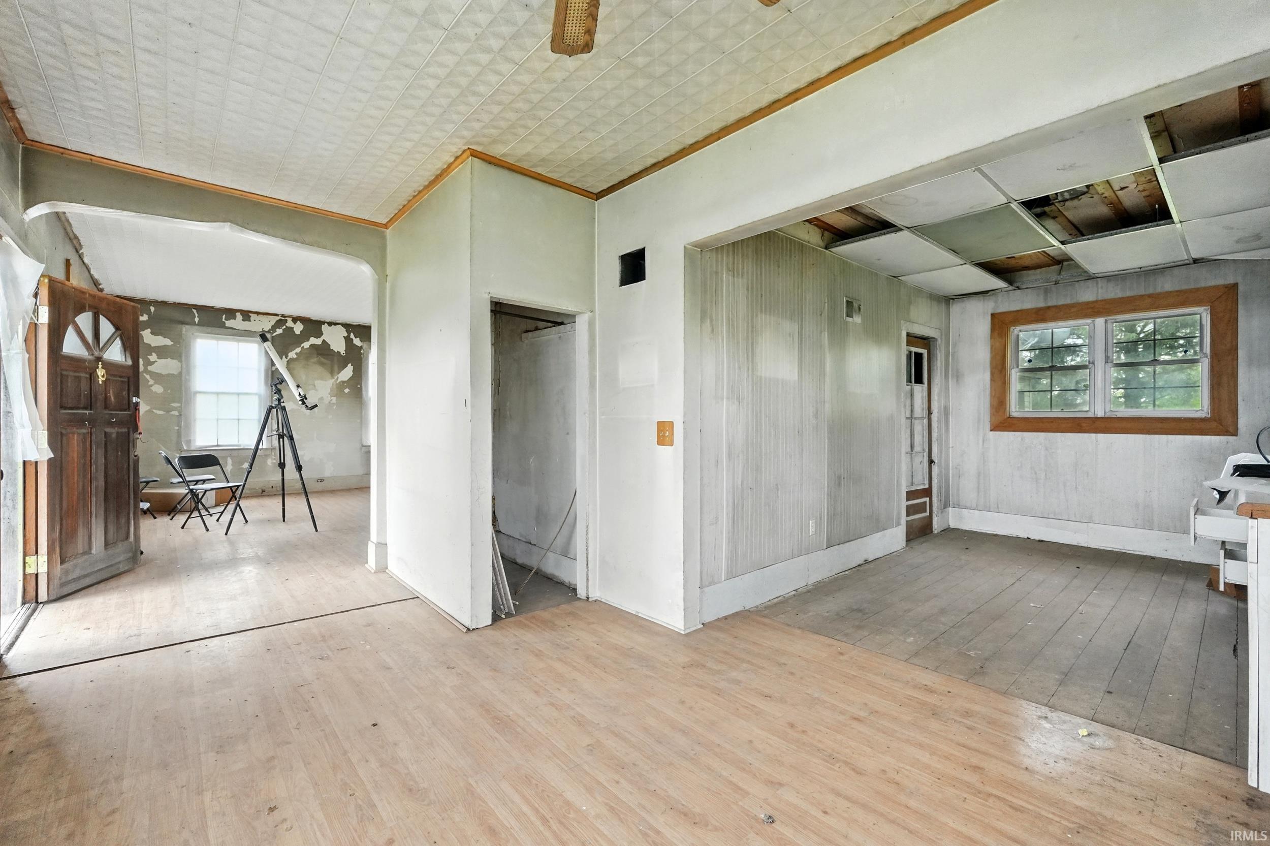 Photo 22 of 4565 E Station Road Road