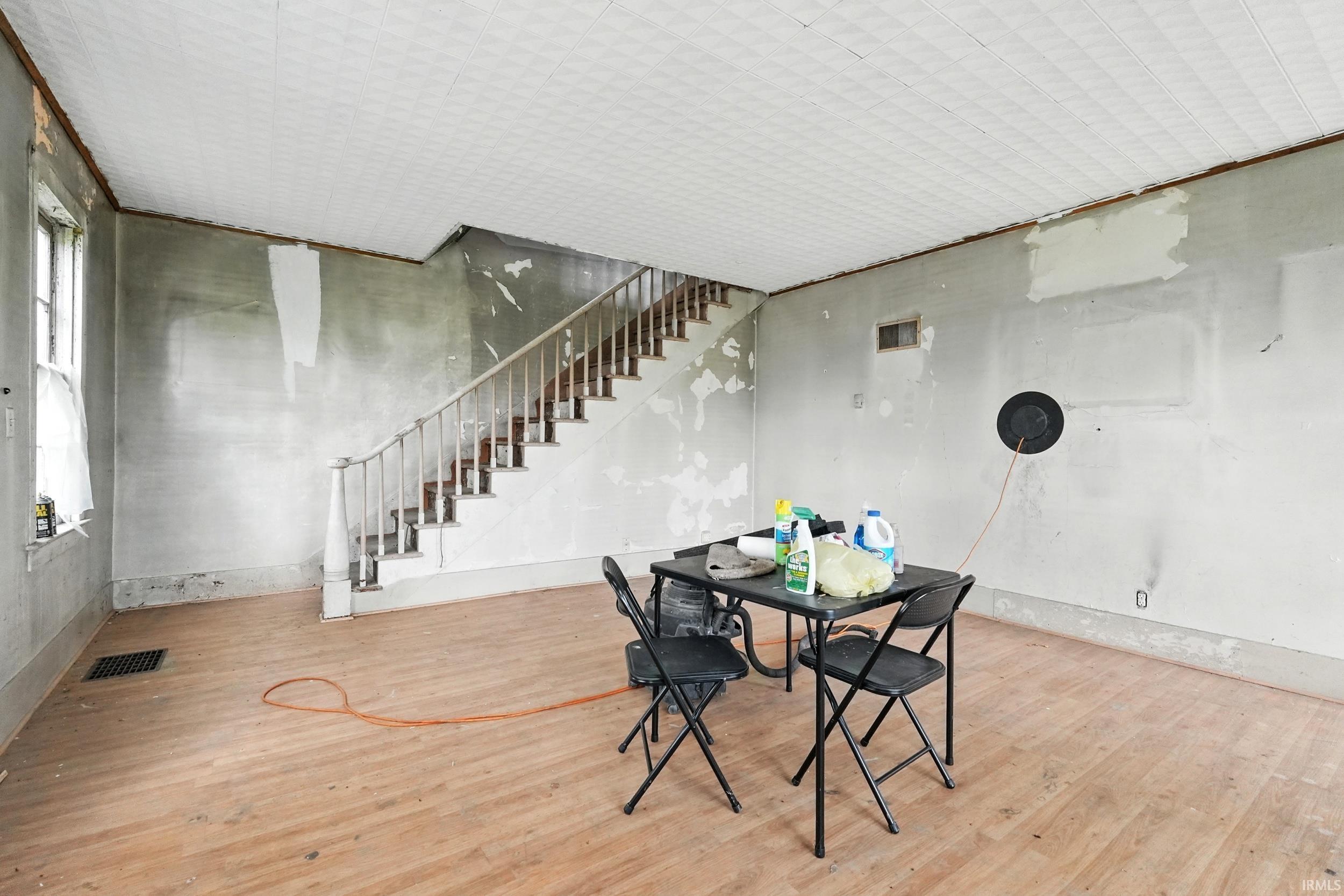 Photo 23 of 4565 E Station Road Road