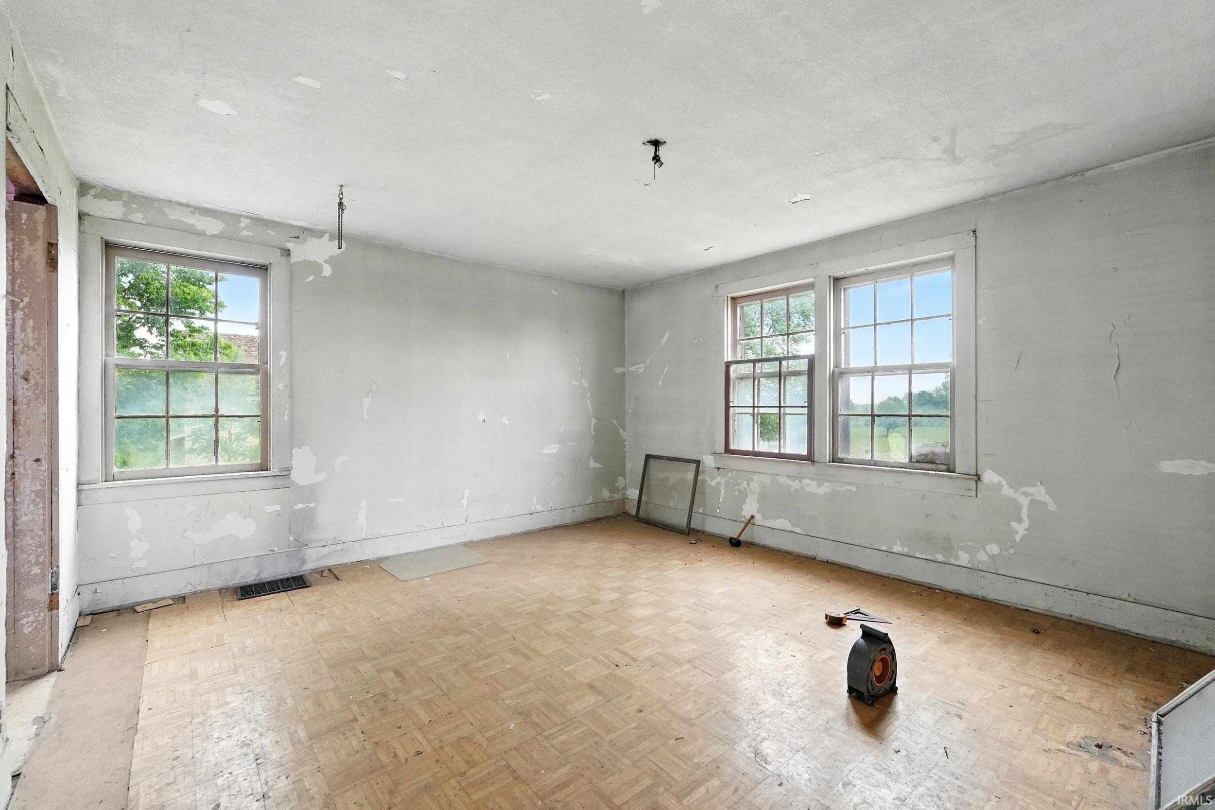 Photo 25 of 4565 E Station Road Road