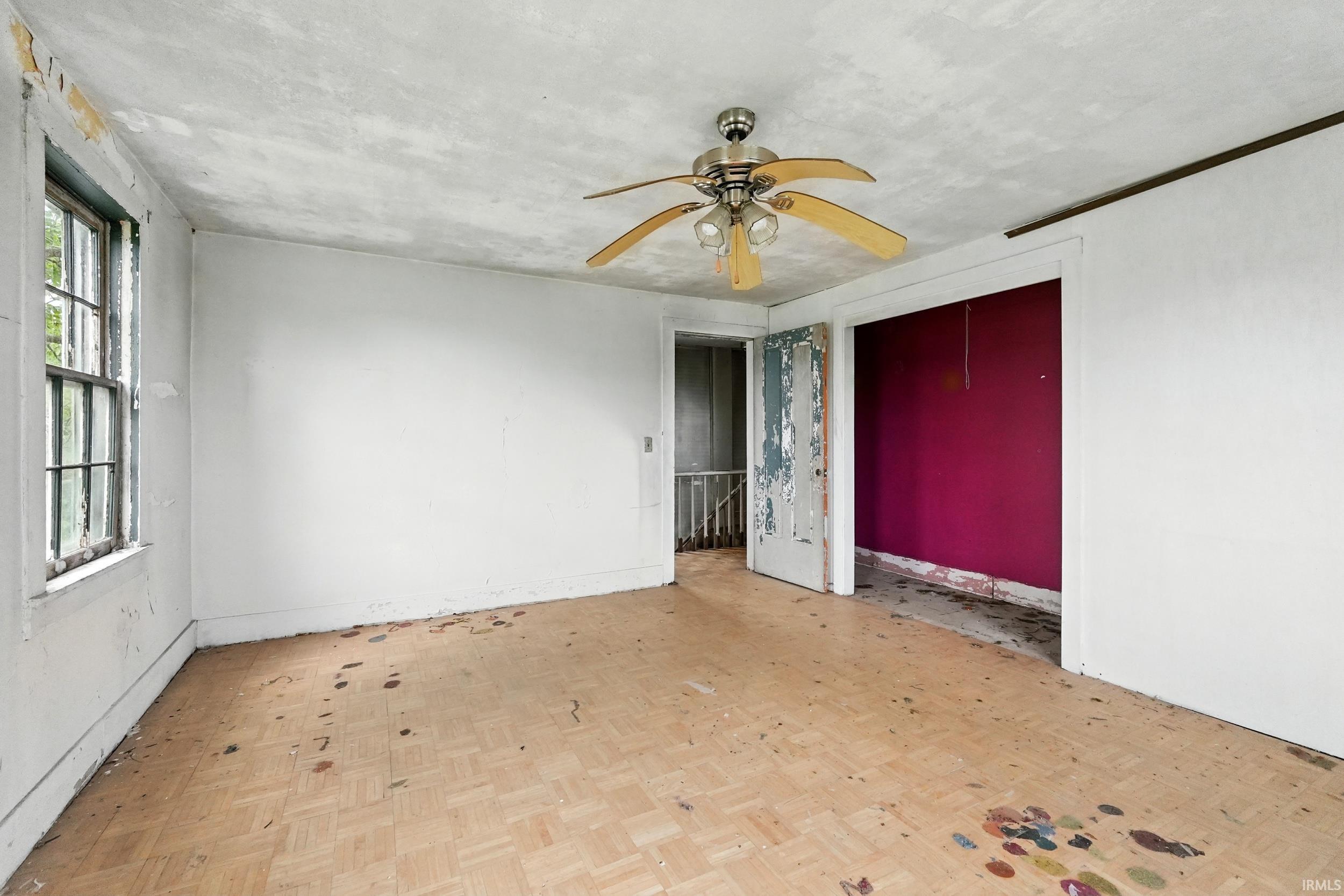 Photo 26 of 4565 E Station Road Road