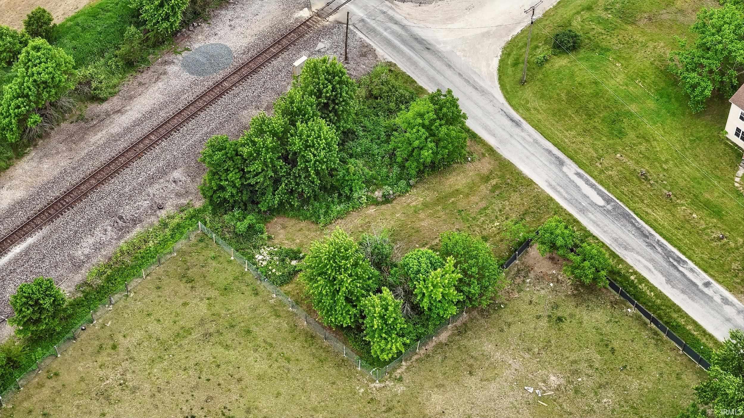 Photo 3 of 4565 E Station Road Road