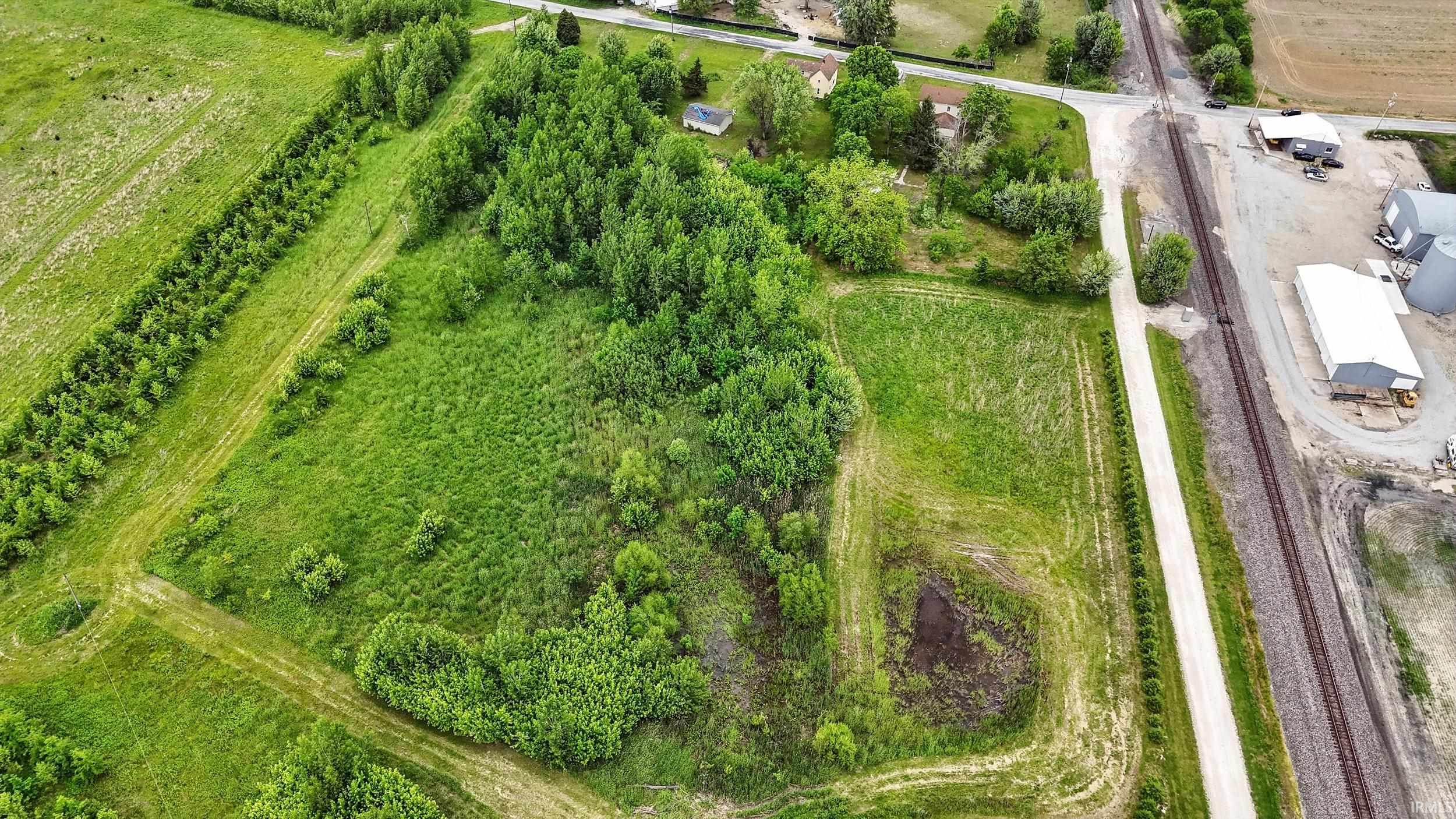 Photo 4 of 4565 E Station Road Road