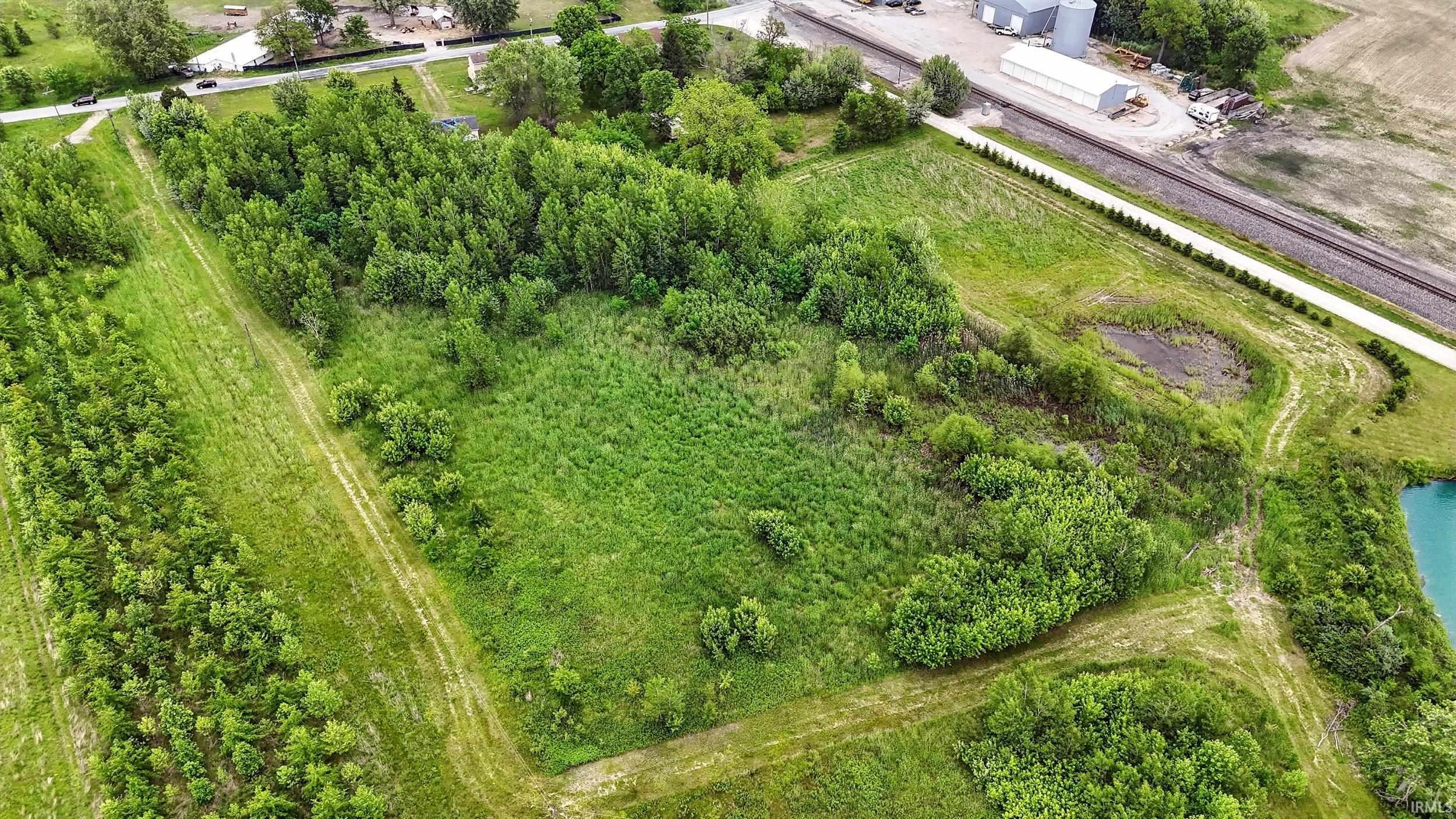 Photo 5 of 4565 E Station Road Road