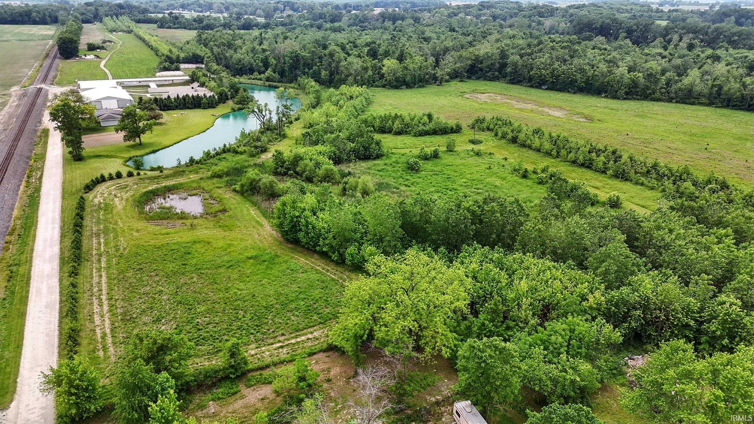 Photo 6 of 4565 E Station Road Road