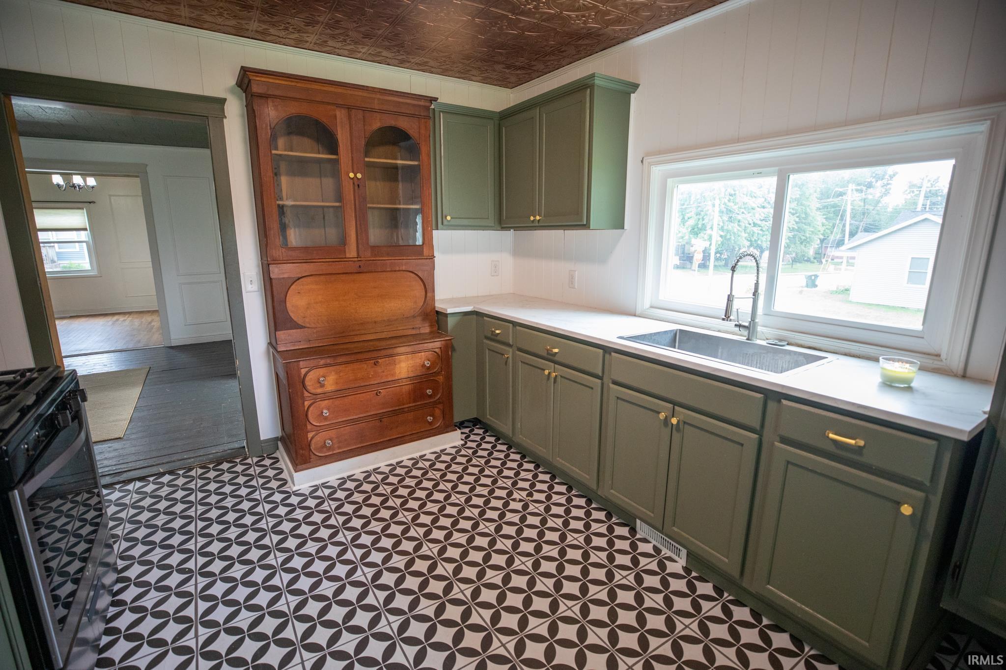 Homes for sale in Plymouth, IN | 101 N Liberty St, Plymouth, IN 46563 | MLS# 202532137