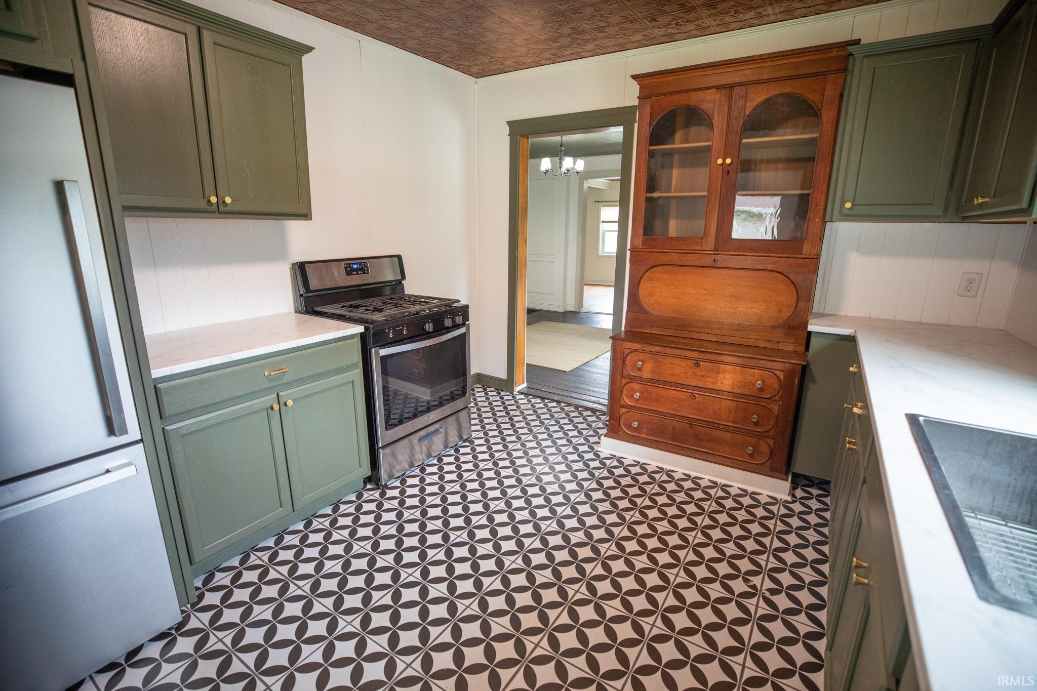 Homes for sale in Plymouth, IN | 101 N Liberty St, Plymouth, IN 46563 | MLS# 202532137