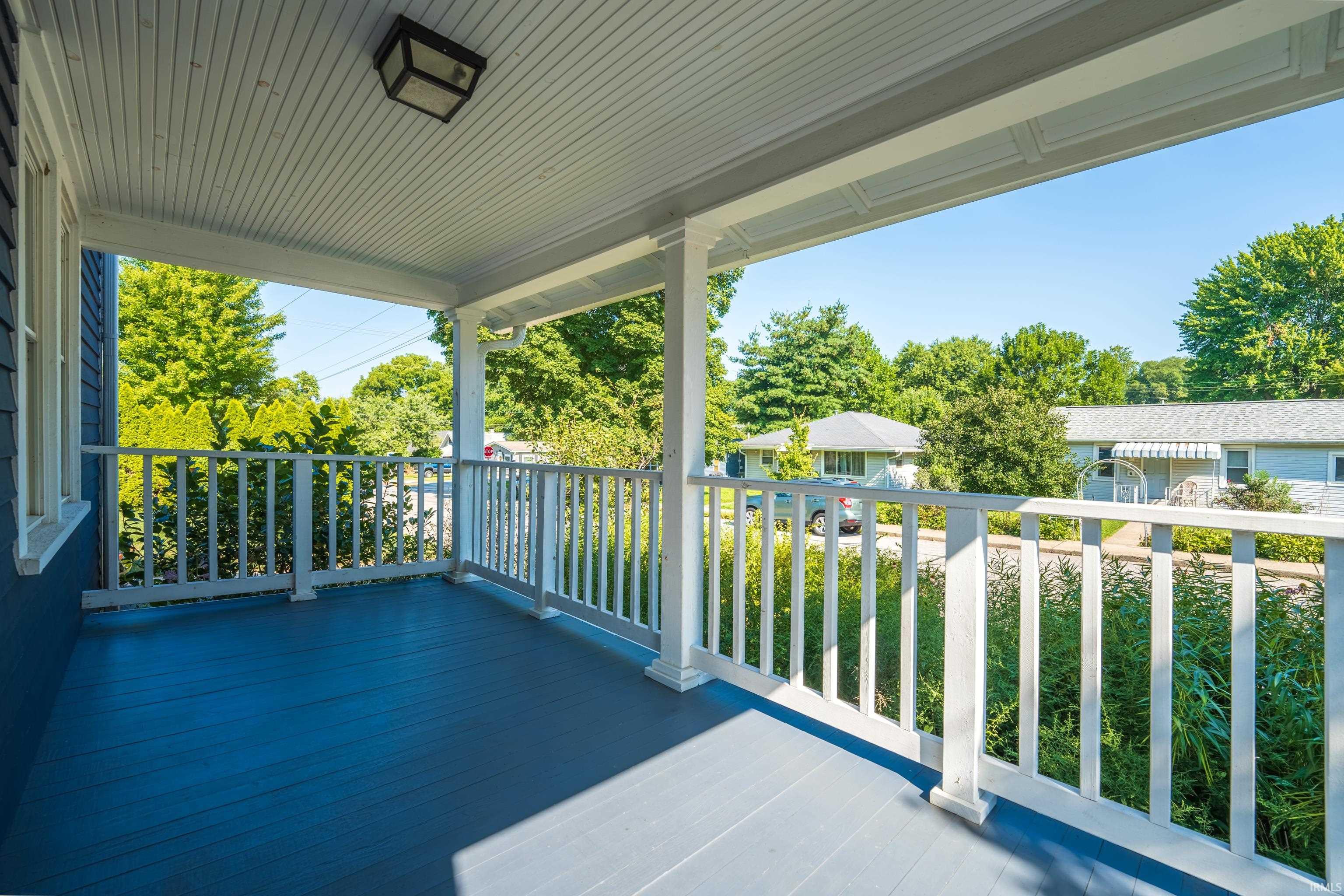 Homes for sale in Bloomington, IN | 607 W Allen St, Bloomington, IN 47403 | MLS# 202532140