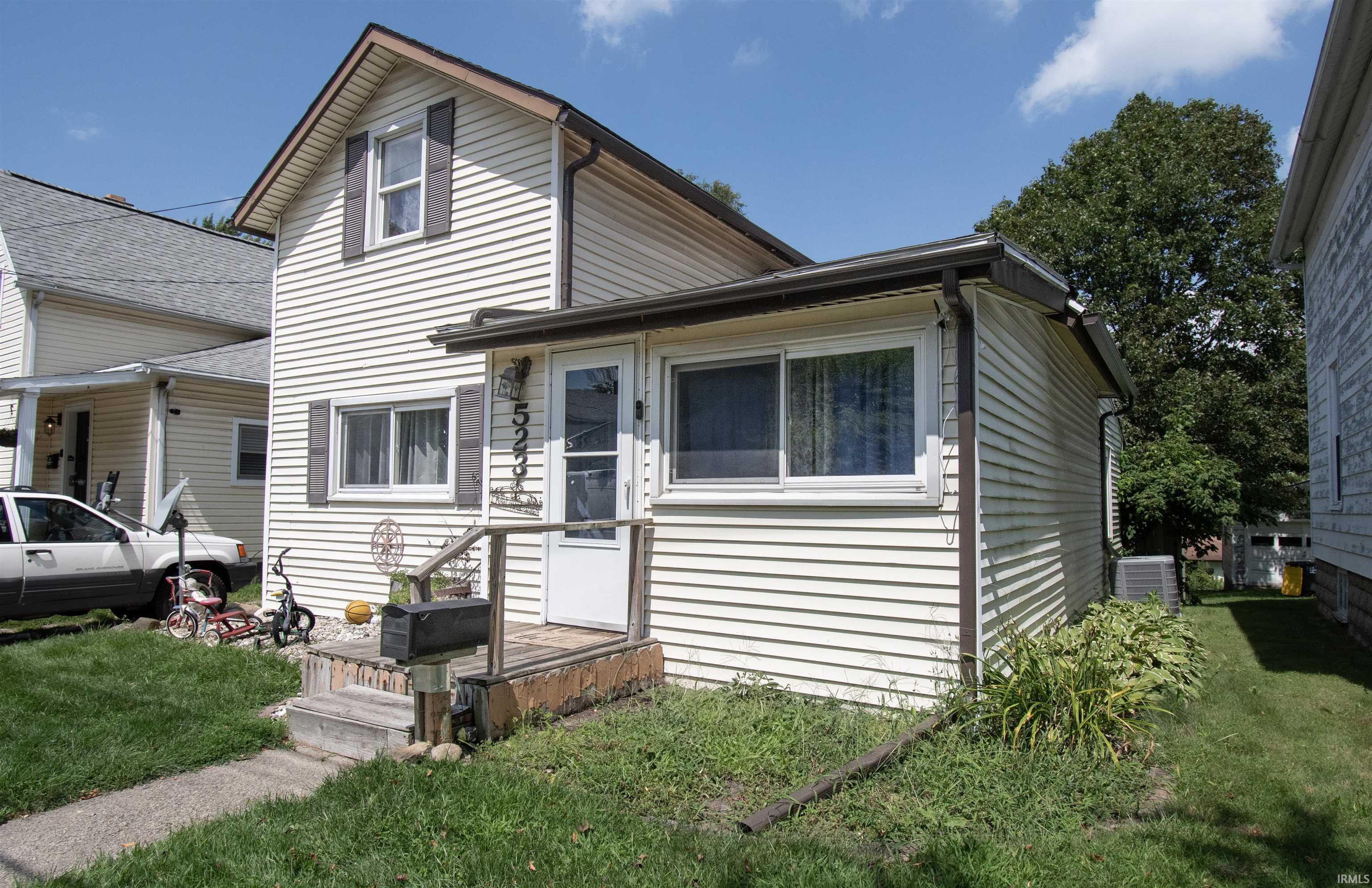 Property Photo 12
