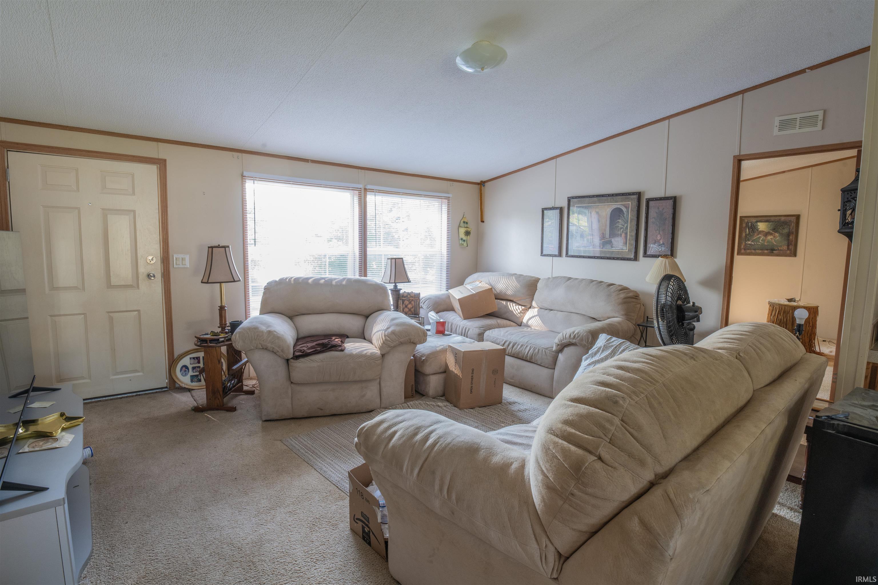 Homes for sale in Carlisle, IN | 4153 S Walnut St, Carlisle, IN 47838 | MLS# 202532149