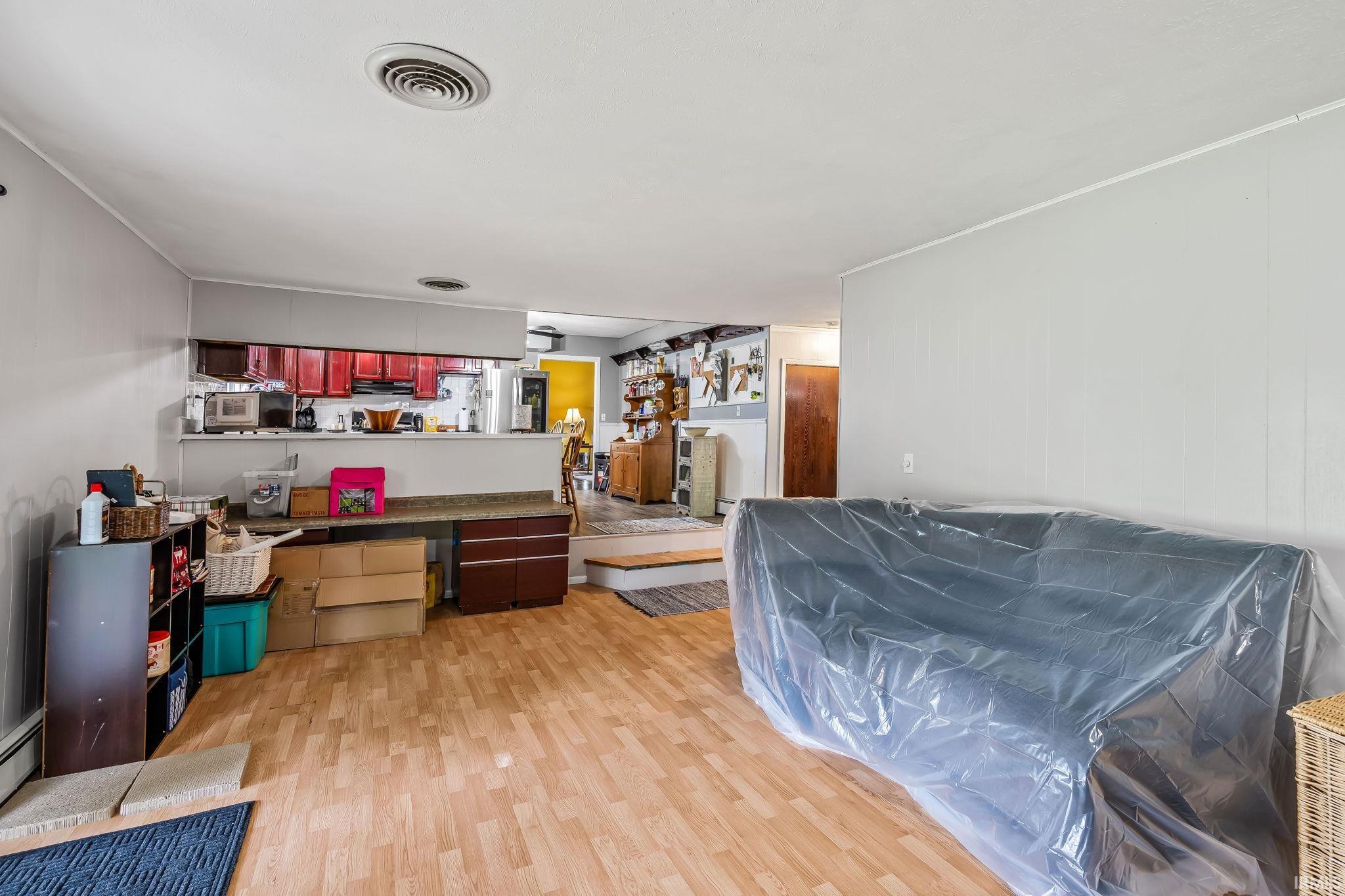 Photo 12 of 59022 Timber Trail Lane