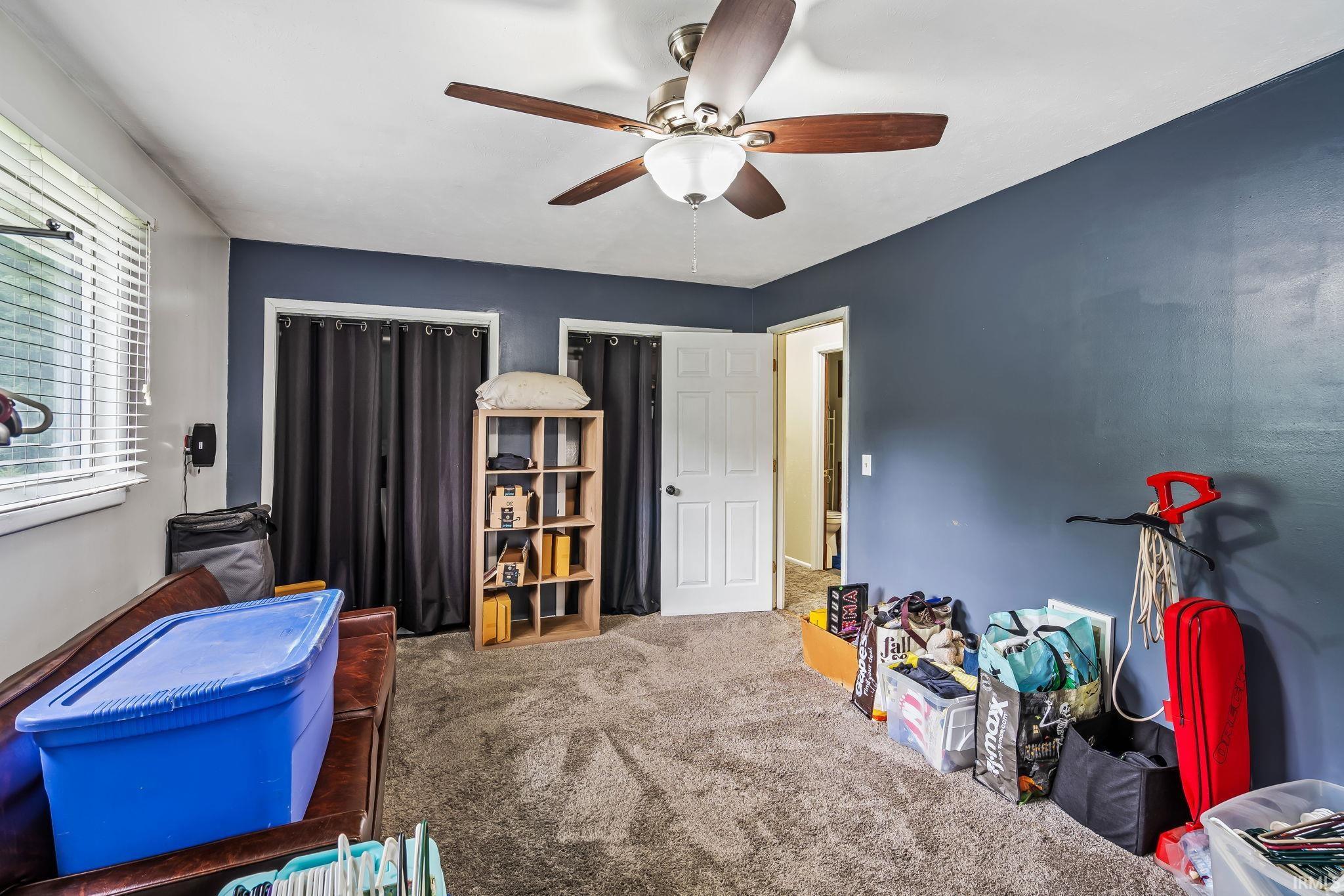 Photo 16 of 59022 Timber Trail Lane