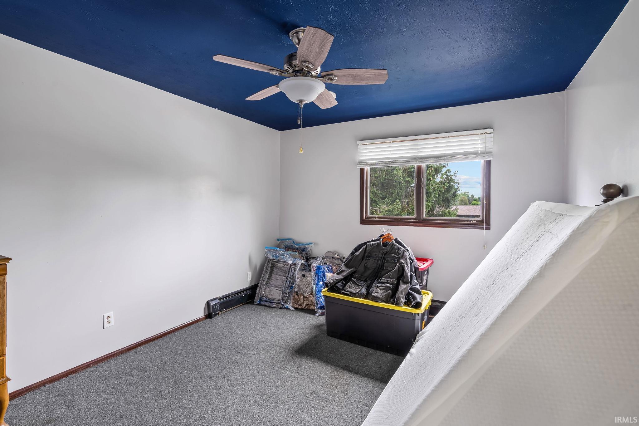 Photo 17 of 59022 Timber Trail Lane