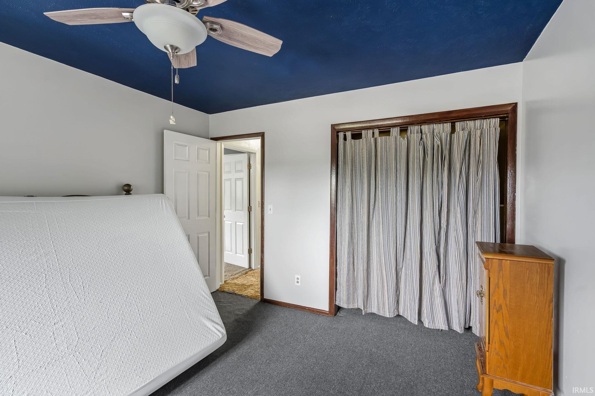 Photo 18 of 59022 Timber Trail Lane