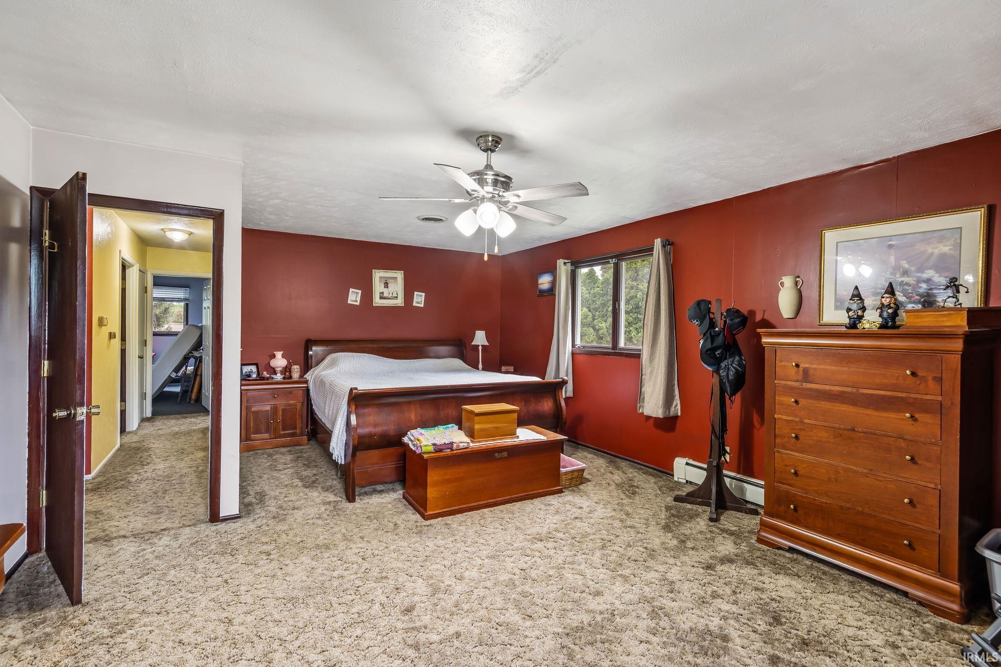 Photo 20 of 59022 Timber Trail Lane