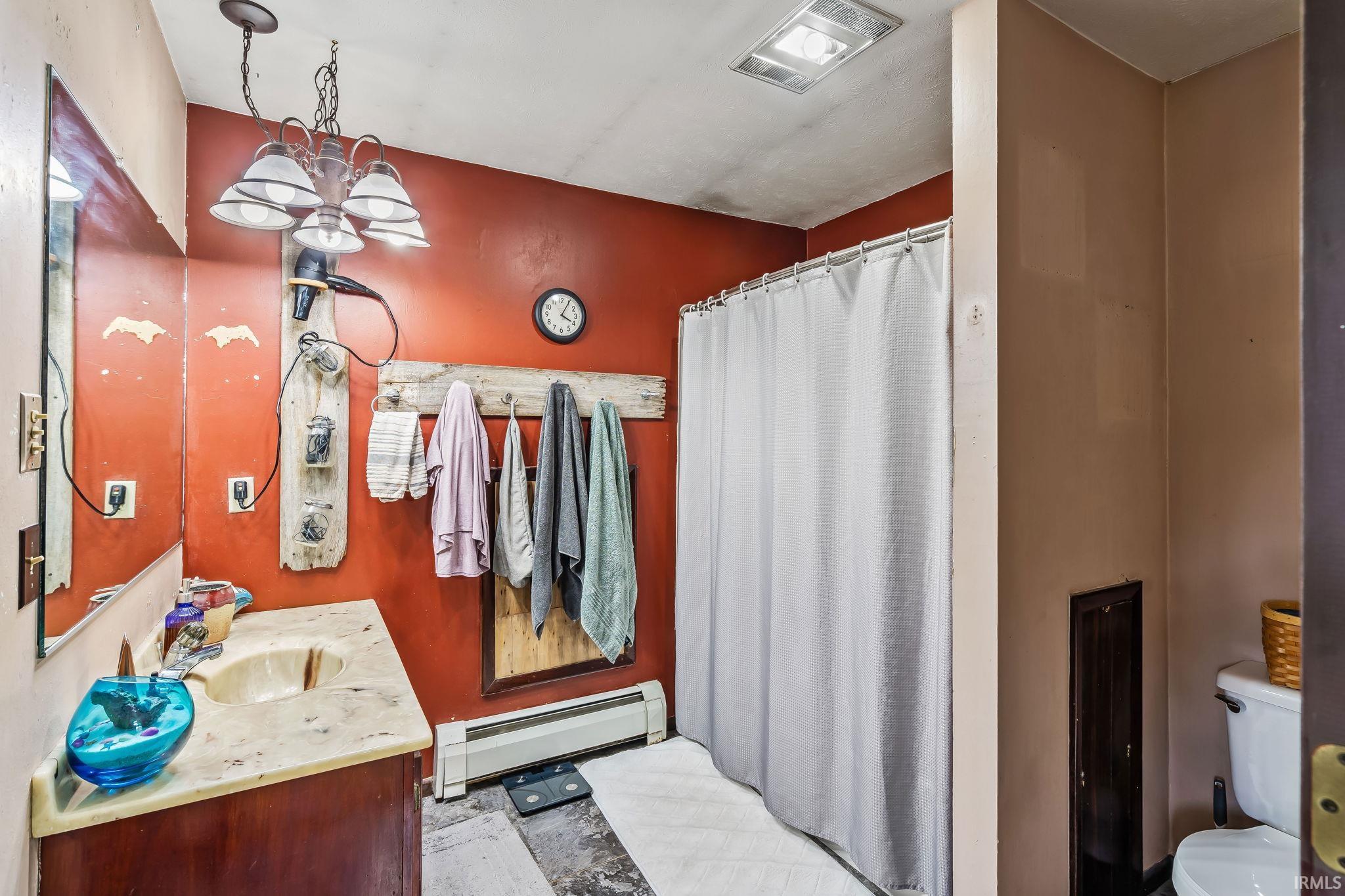 Photo 21 of 59022 Timber Trail Lane