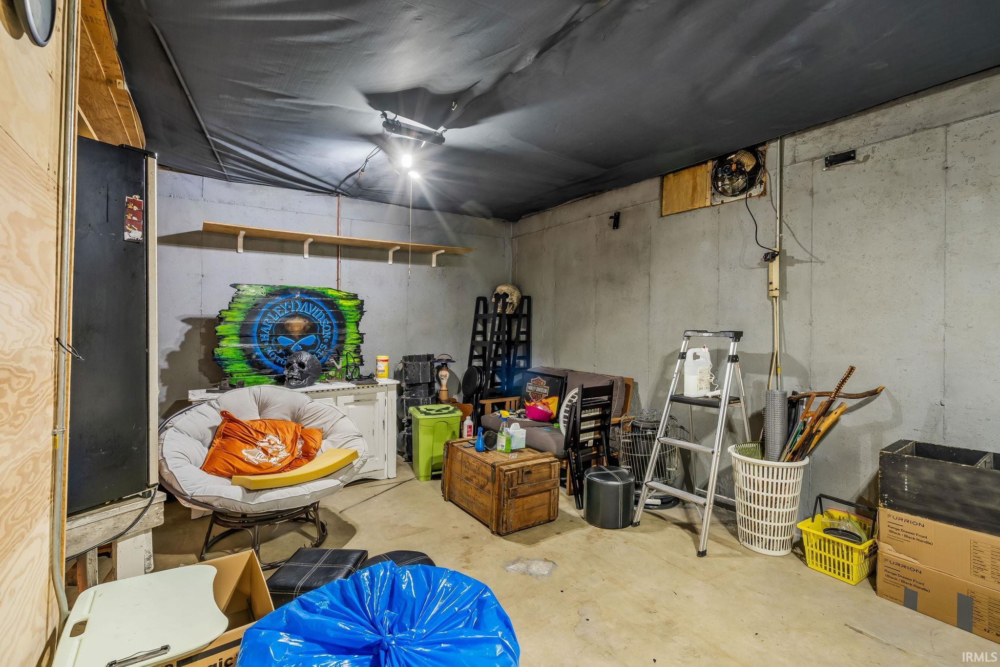 Photo 25 of 59022 Timber Trail Lane