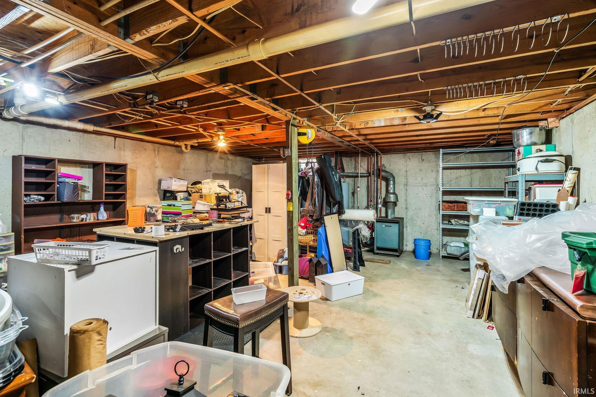 Photo 26 of 59022 Timber Trail Lane