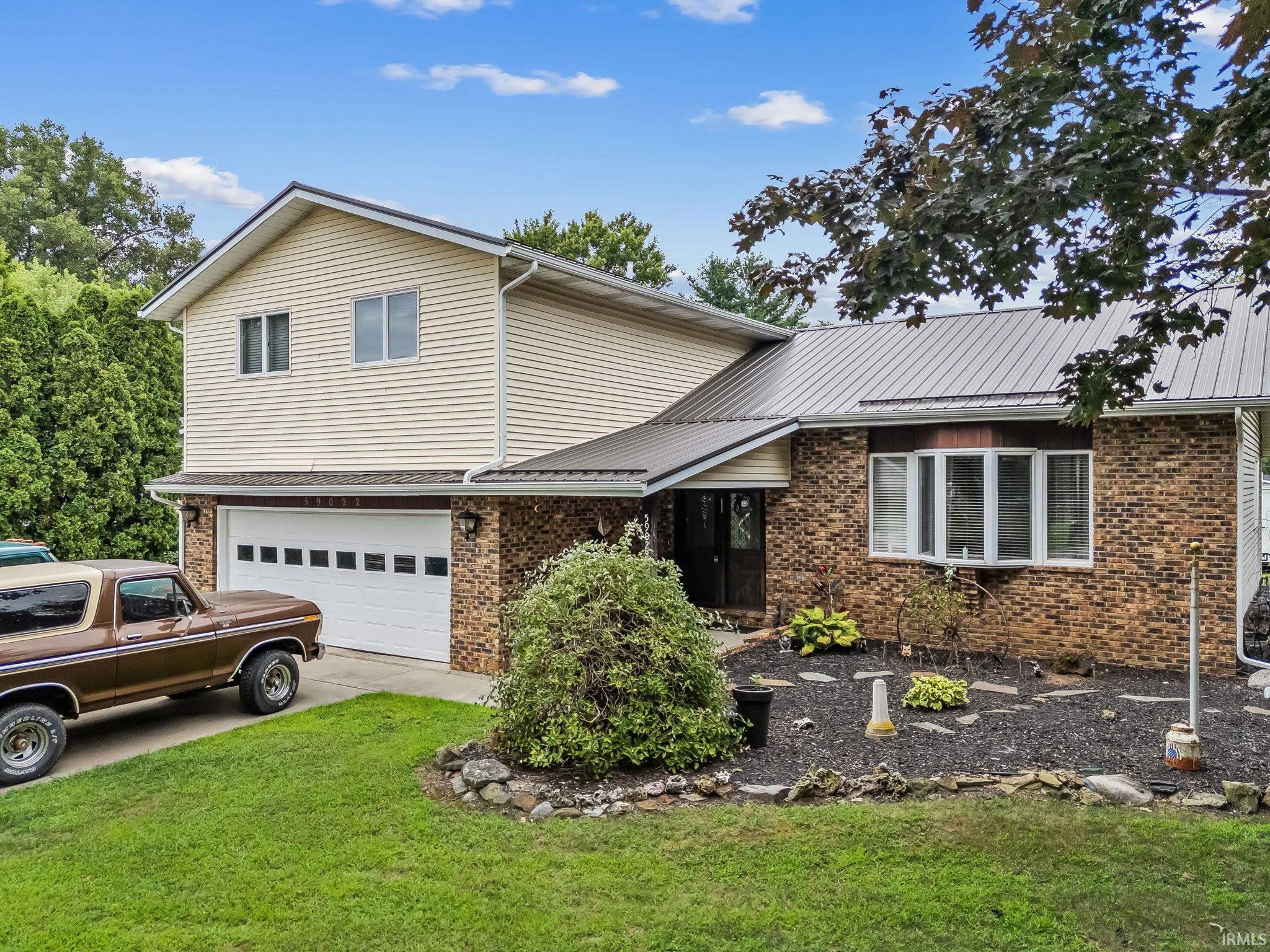 Photo 27 of 59022 Timber Trail Lane