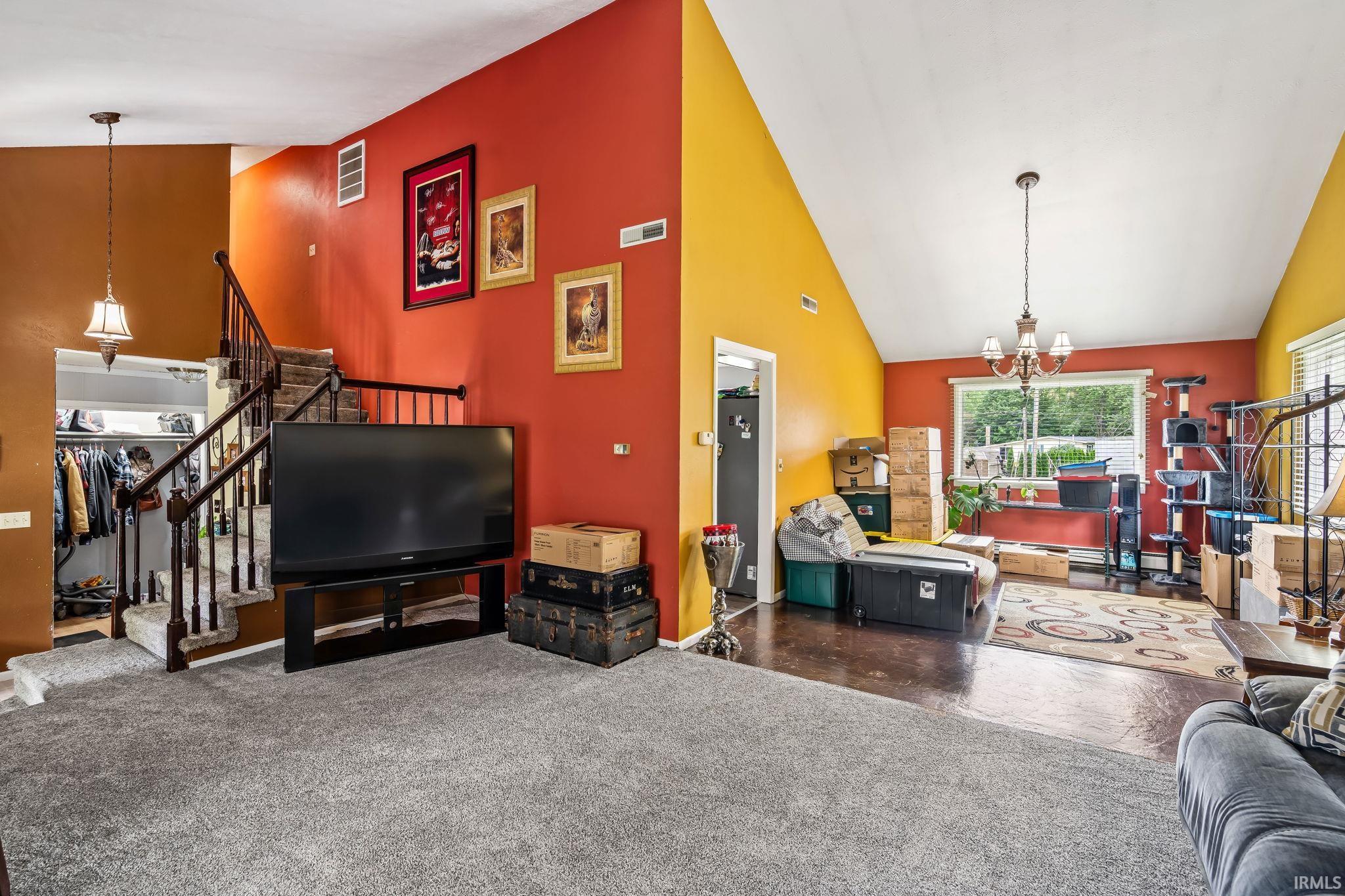 Photo 5 of 59022 Timber Trail Lane