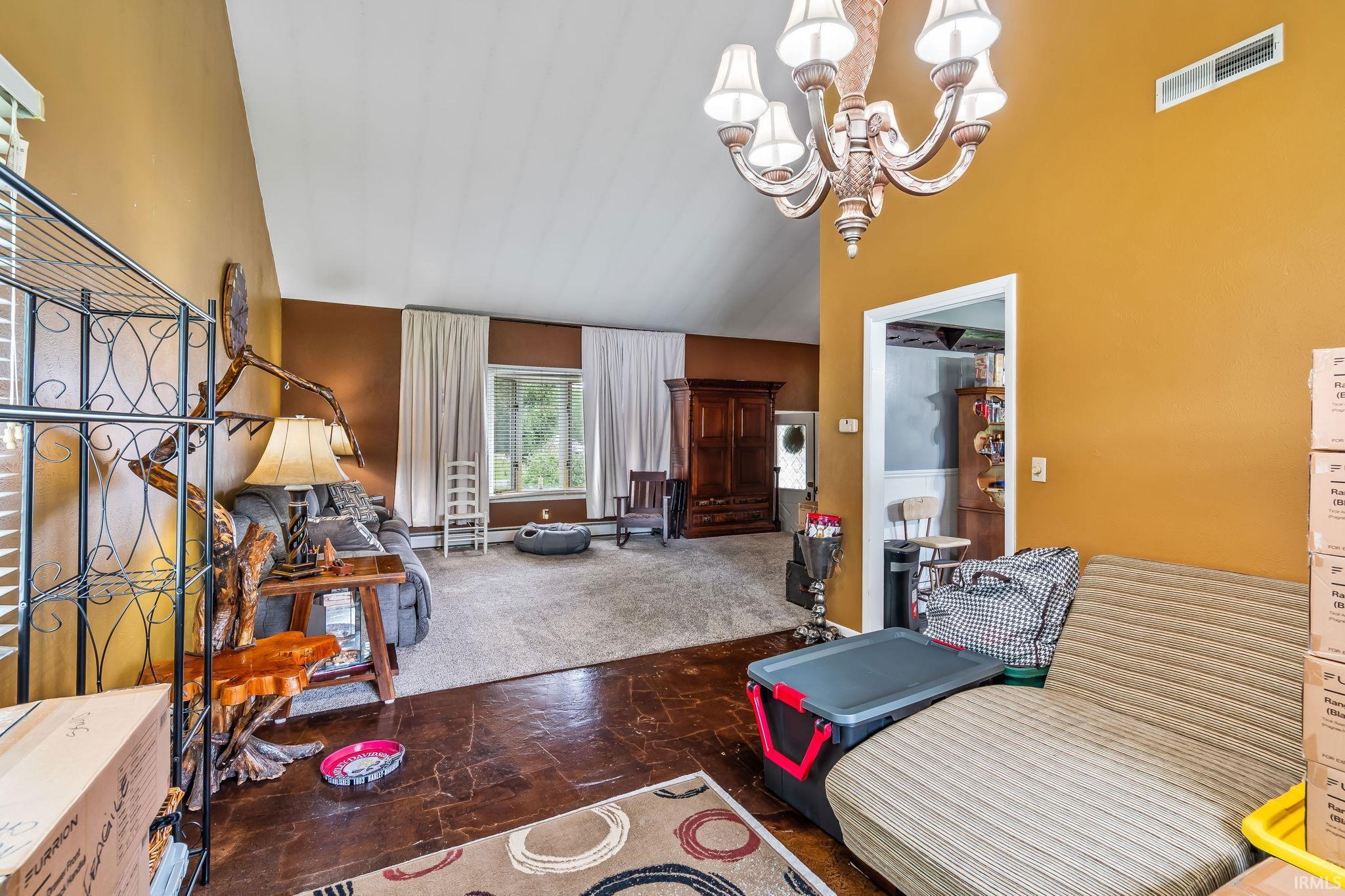 Photo 6 of 59022 Timber Trail Lane