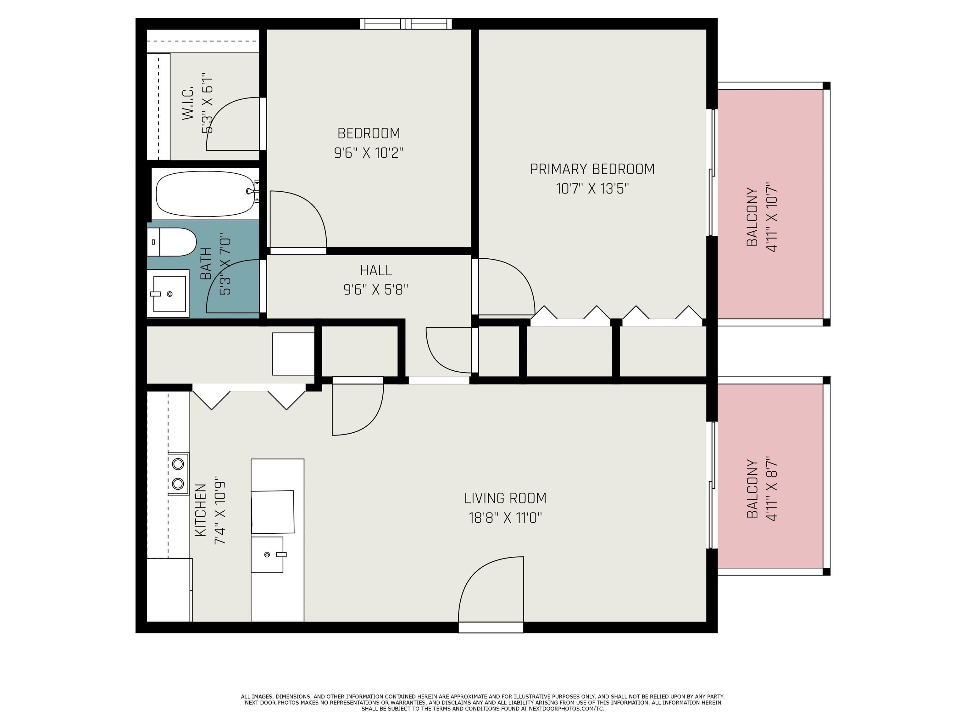 Property Photo 16