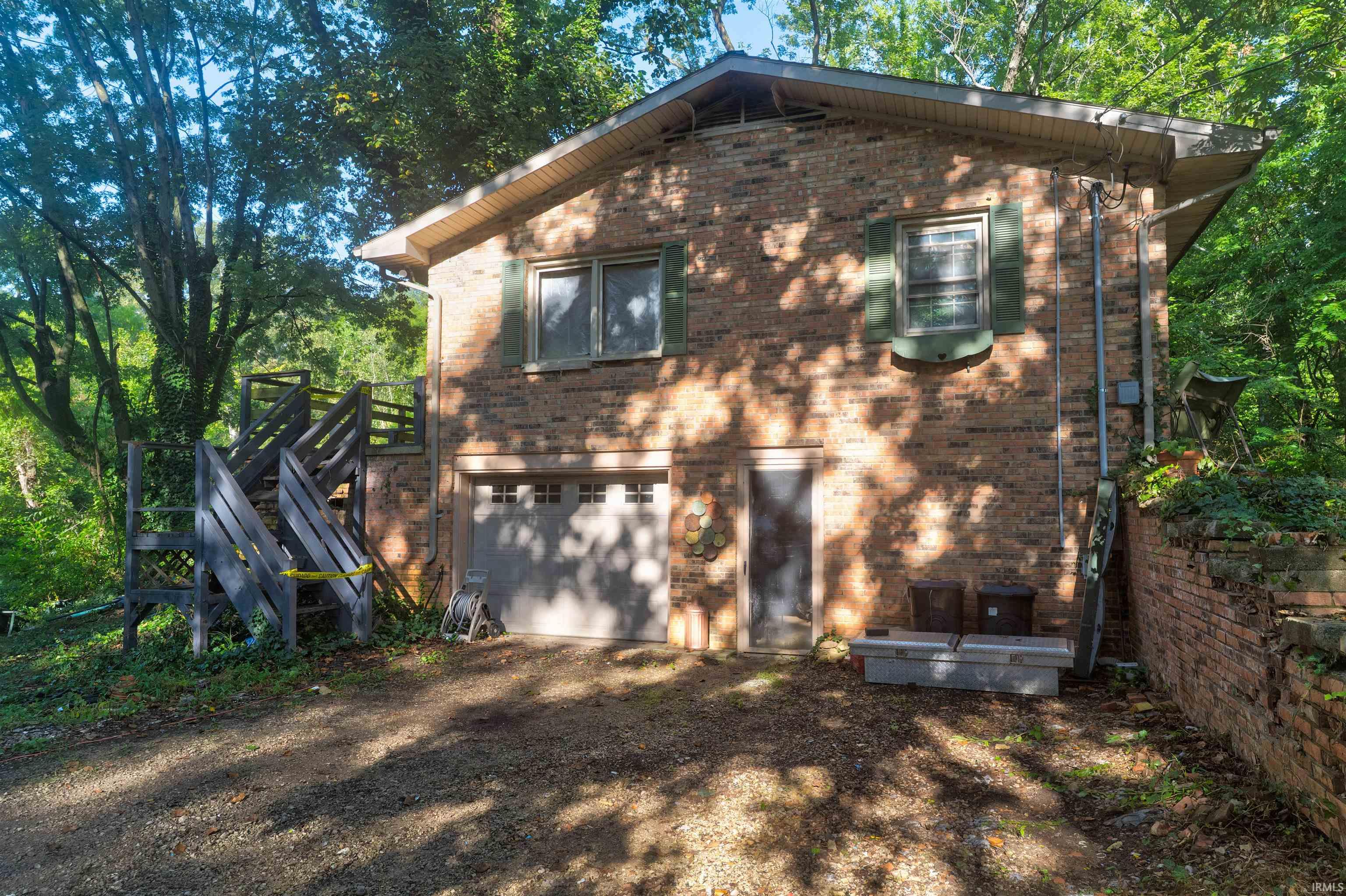 Homes for sale in Evansville, IN | 9526 New Harmony Rd, Evansville, IN 47720 | MLS# 202532165