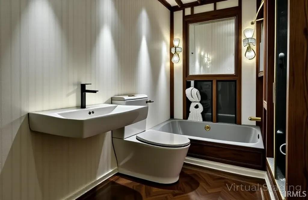 Homes for sale in Evansville, IN | 9526 New Harmony Rd, Evansville, IN 47720 | MLS# 202532165